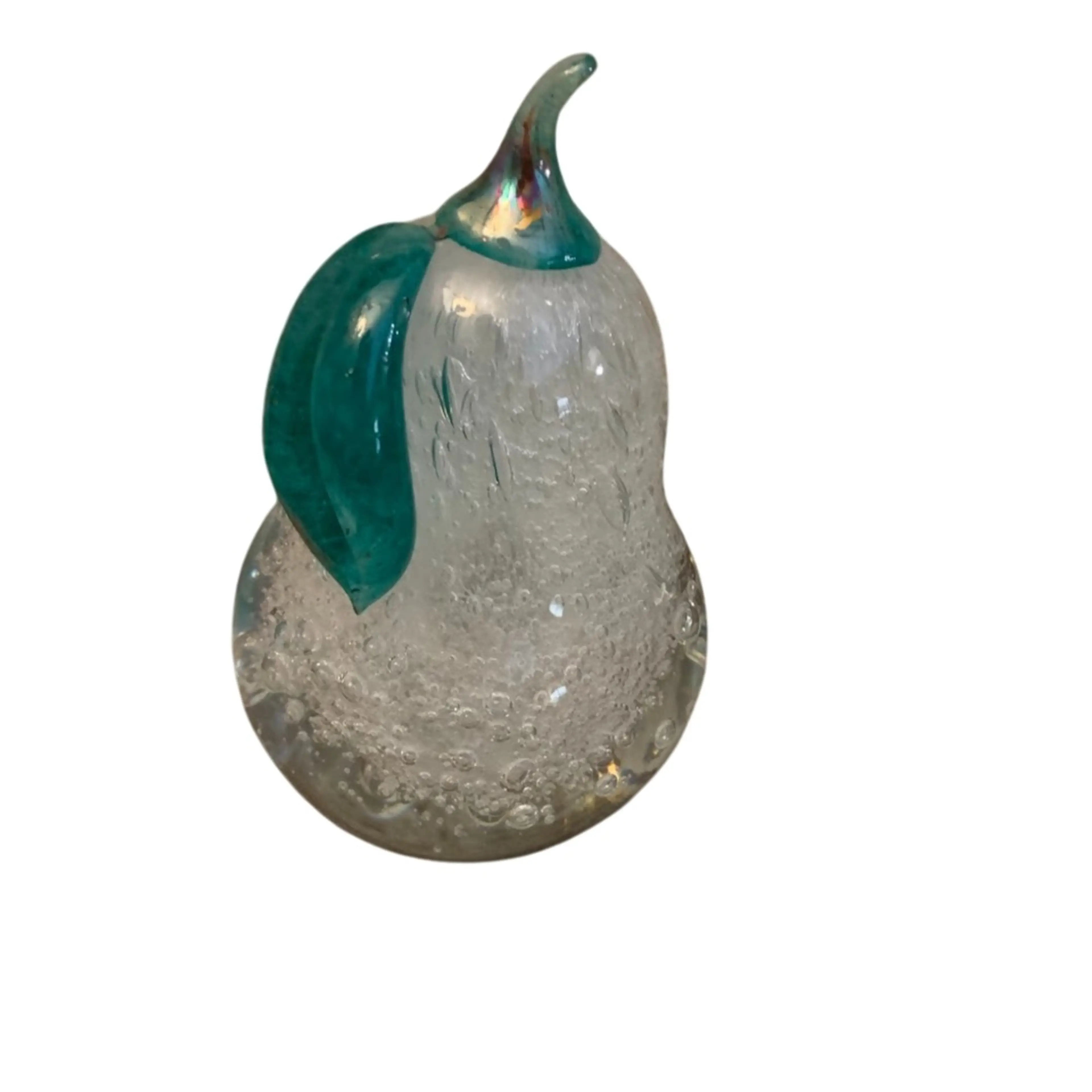 Image 2 of 5