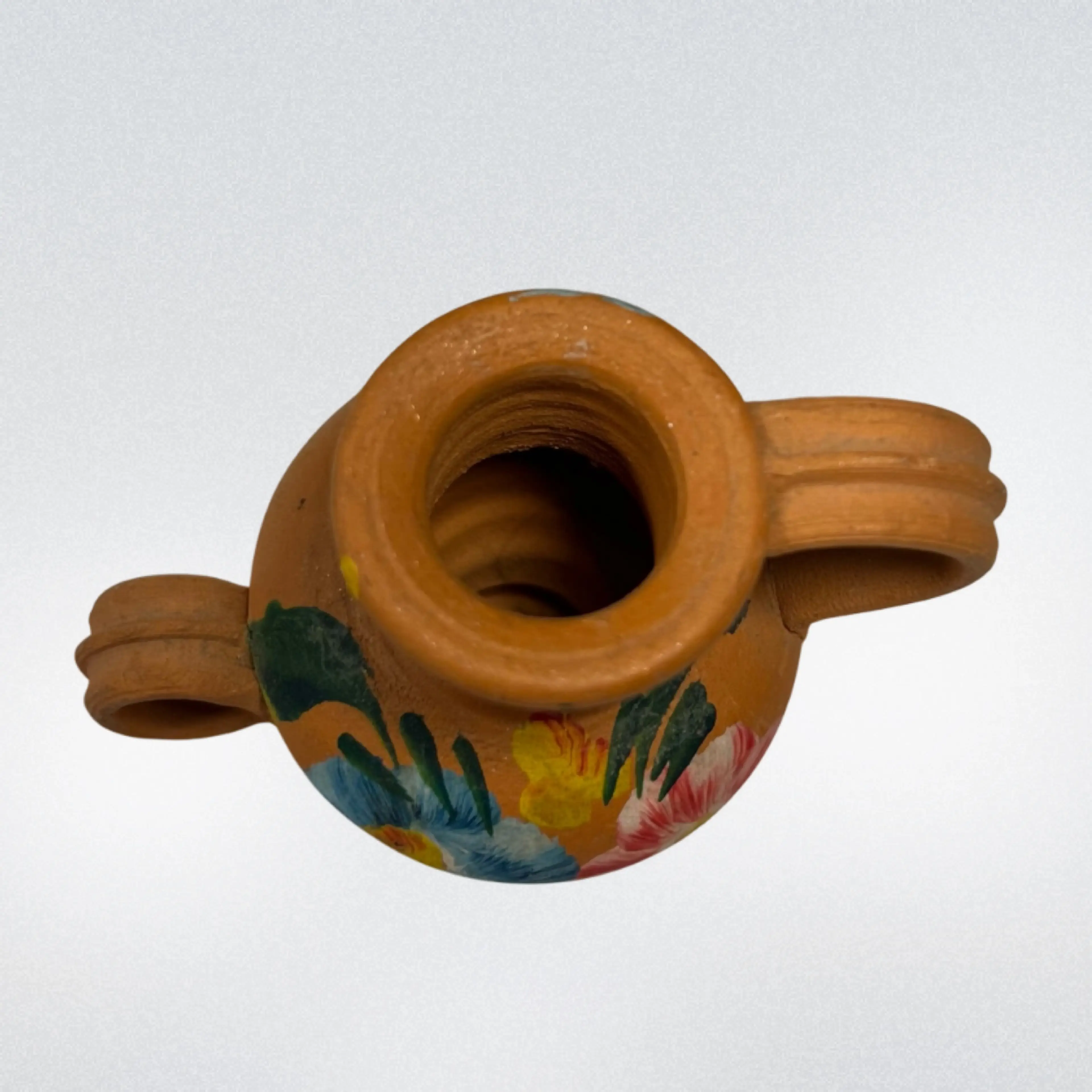 Image 3 of 6