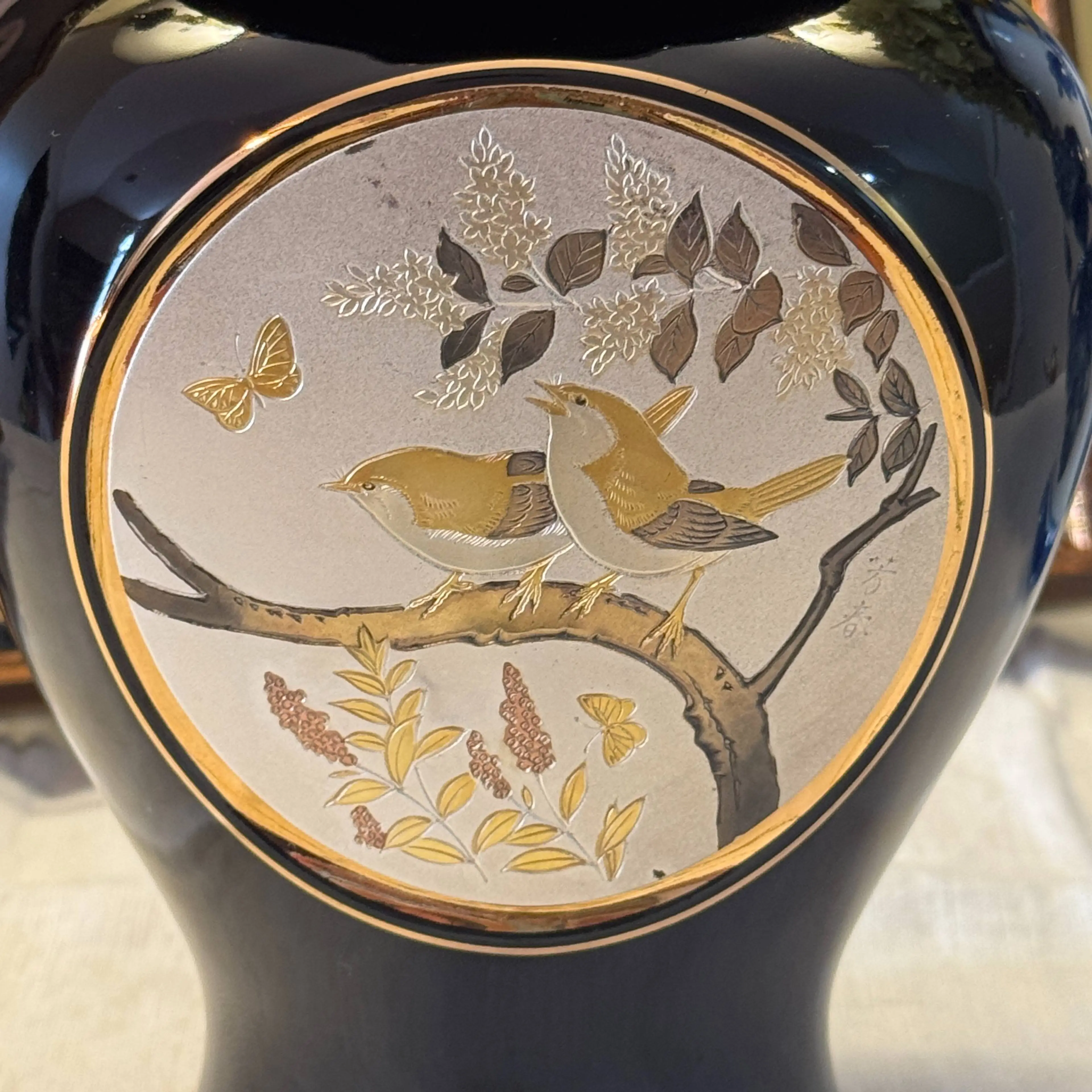 Image 3 of 10