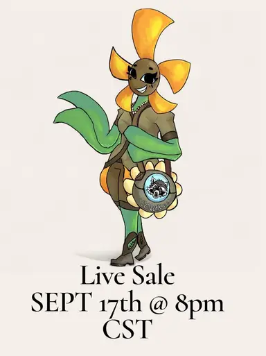 You’re Killin Me Smalls Sale, $3 Starts