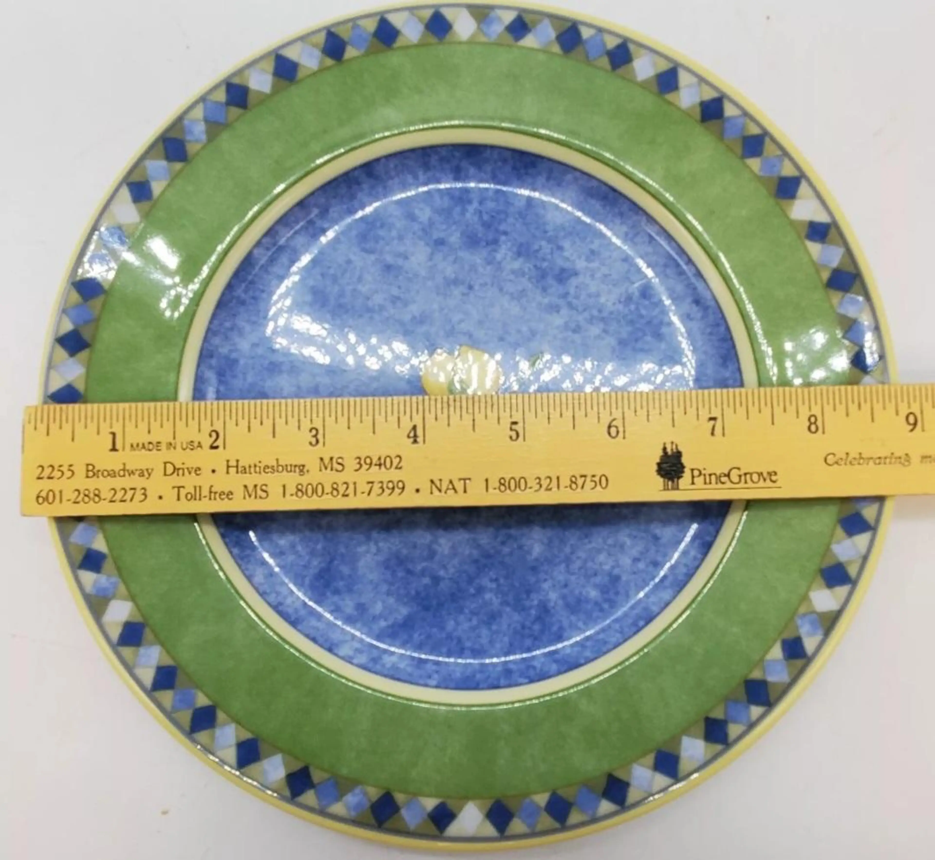 Image 4 of 4