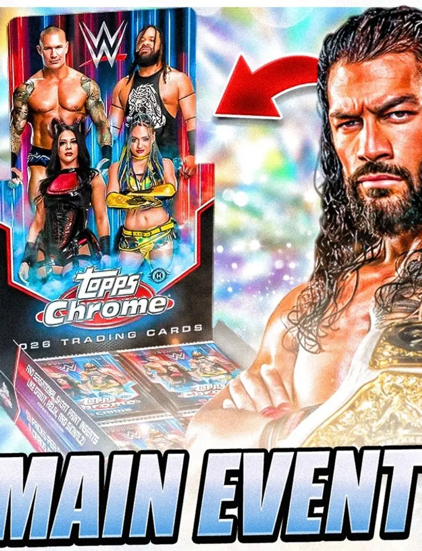 Livestream thumbnail
