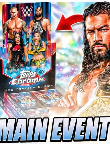 Friday Night’s Zebra Breaks 4/10/26