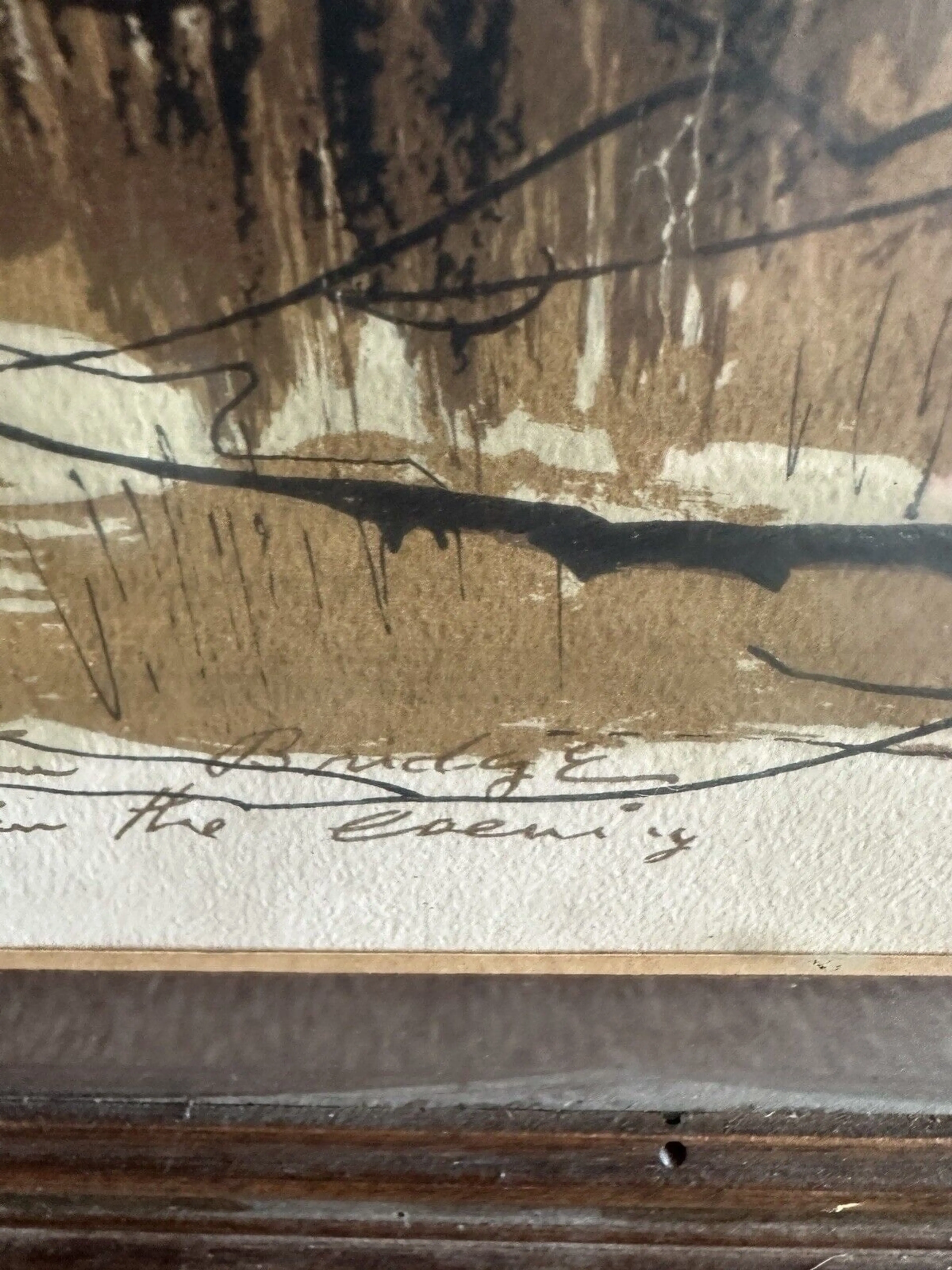 Image 4 of 8