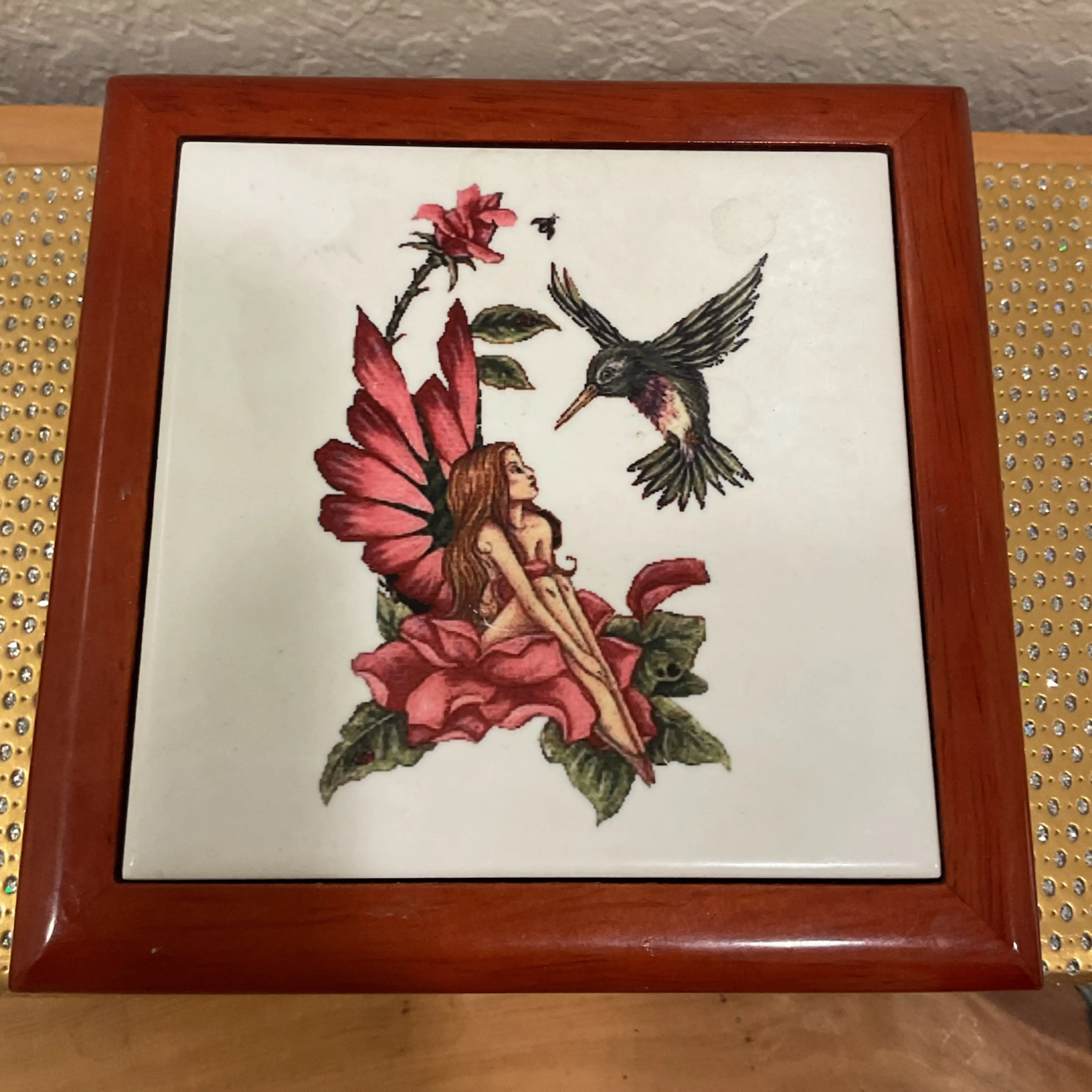 Image 1 of 2
