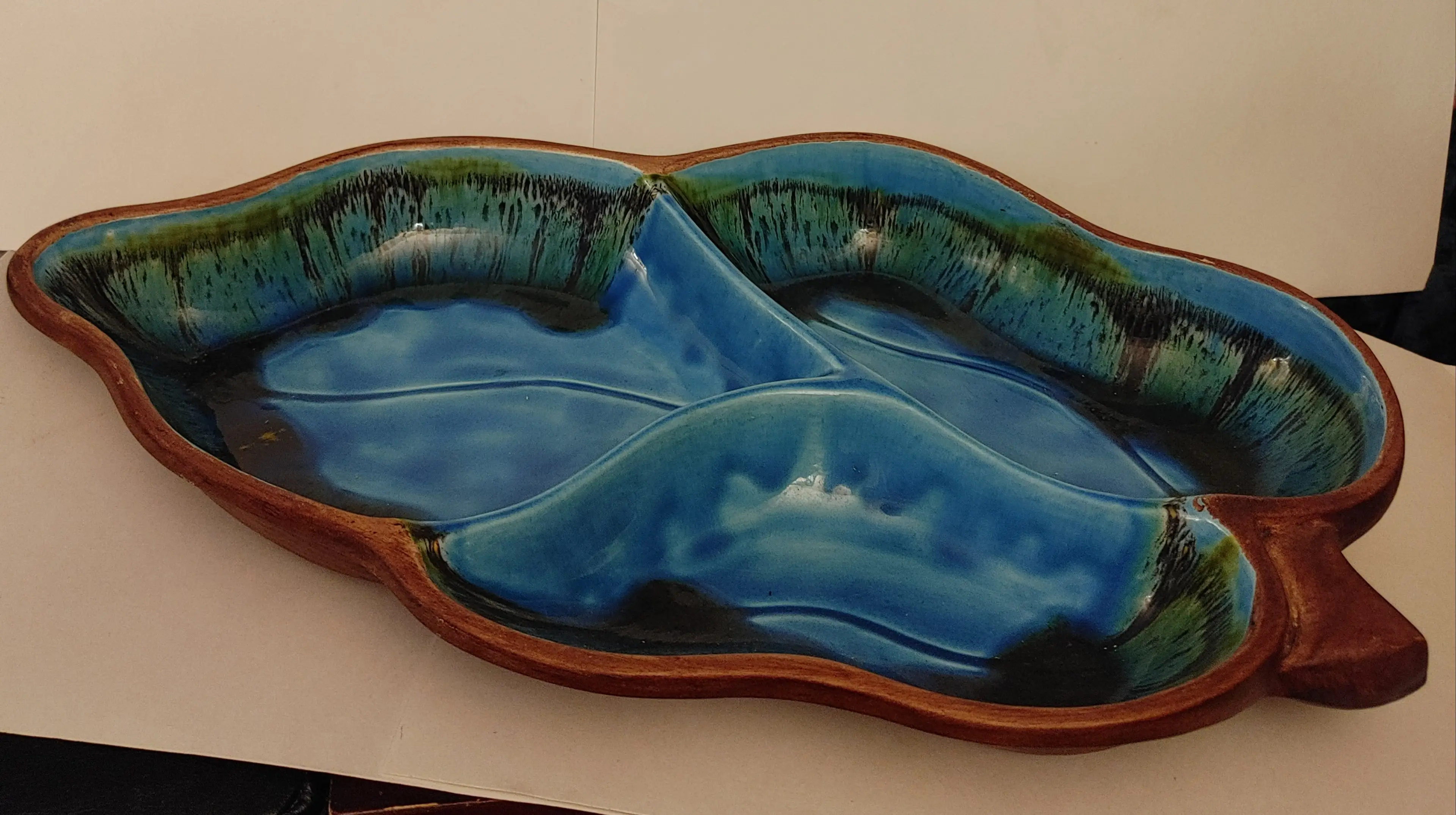 Image 3 of 5
