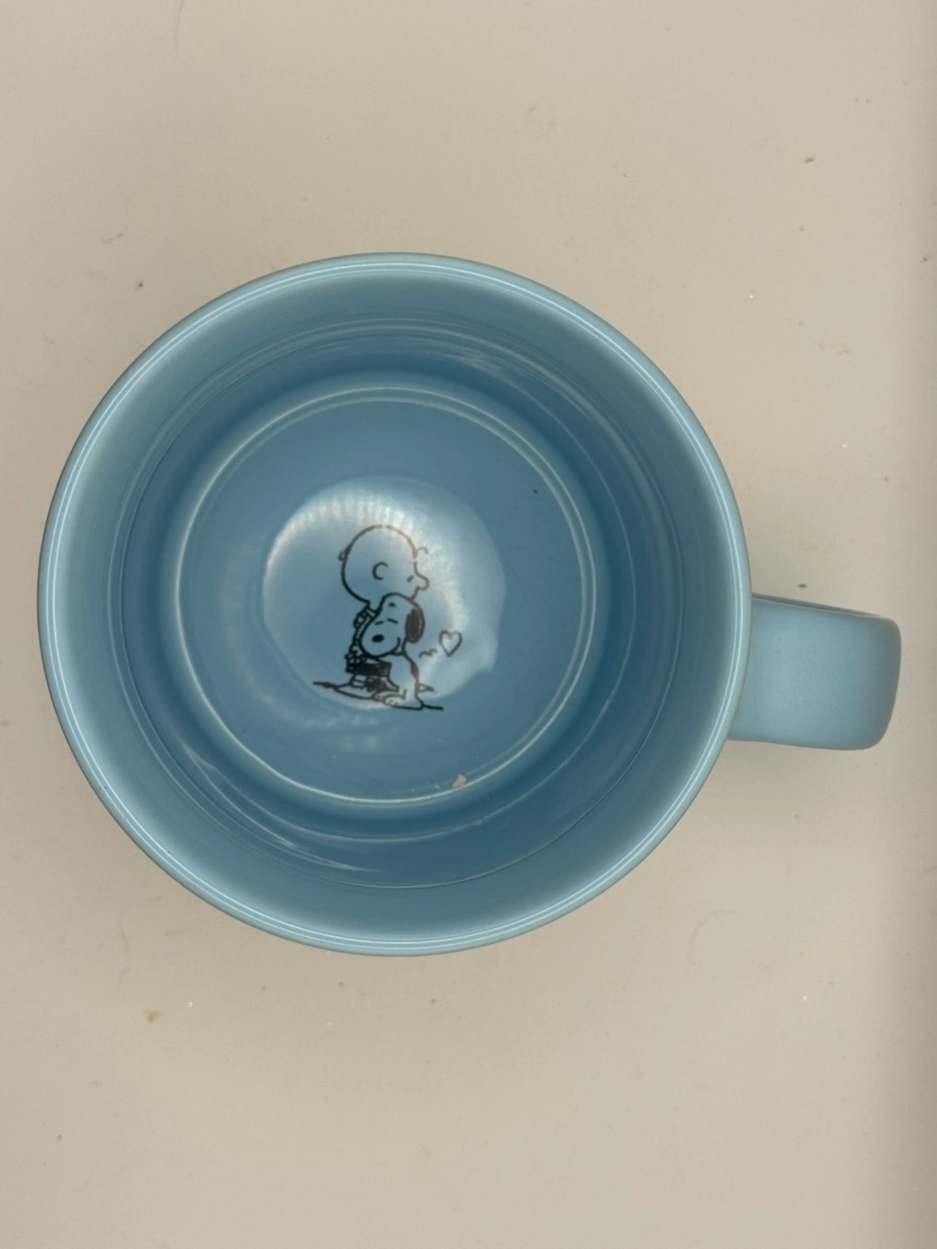 Image 3 of 5