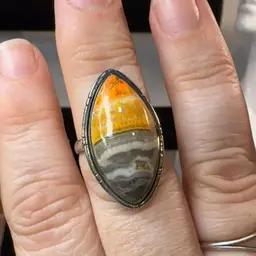 Jewelry In pic #41055