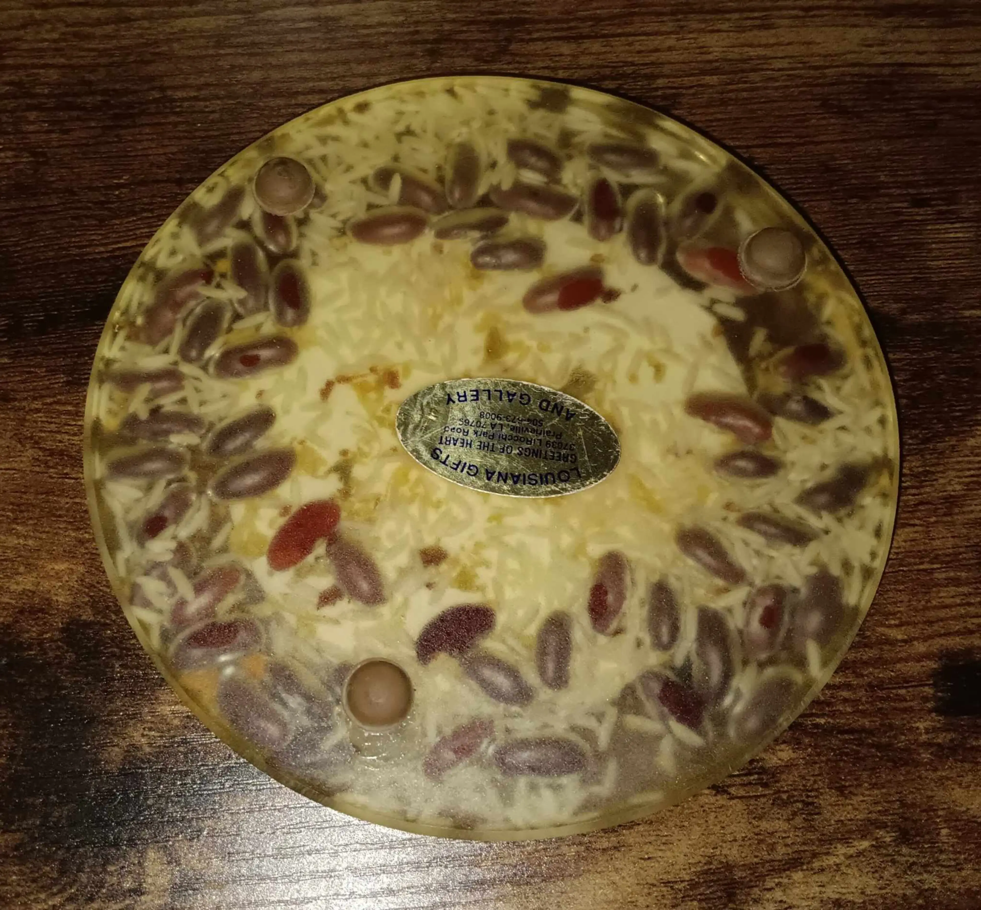 Image 2 of 2