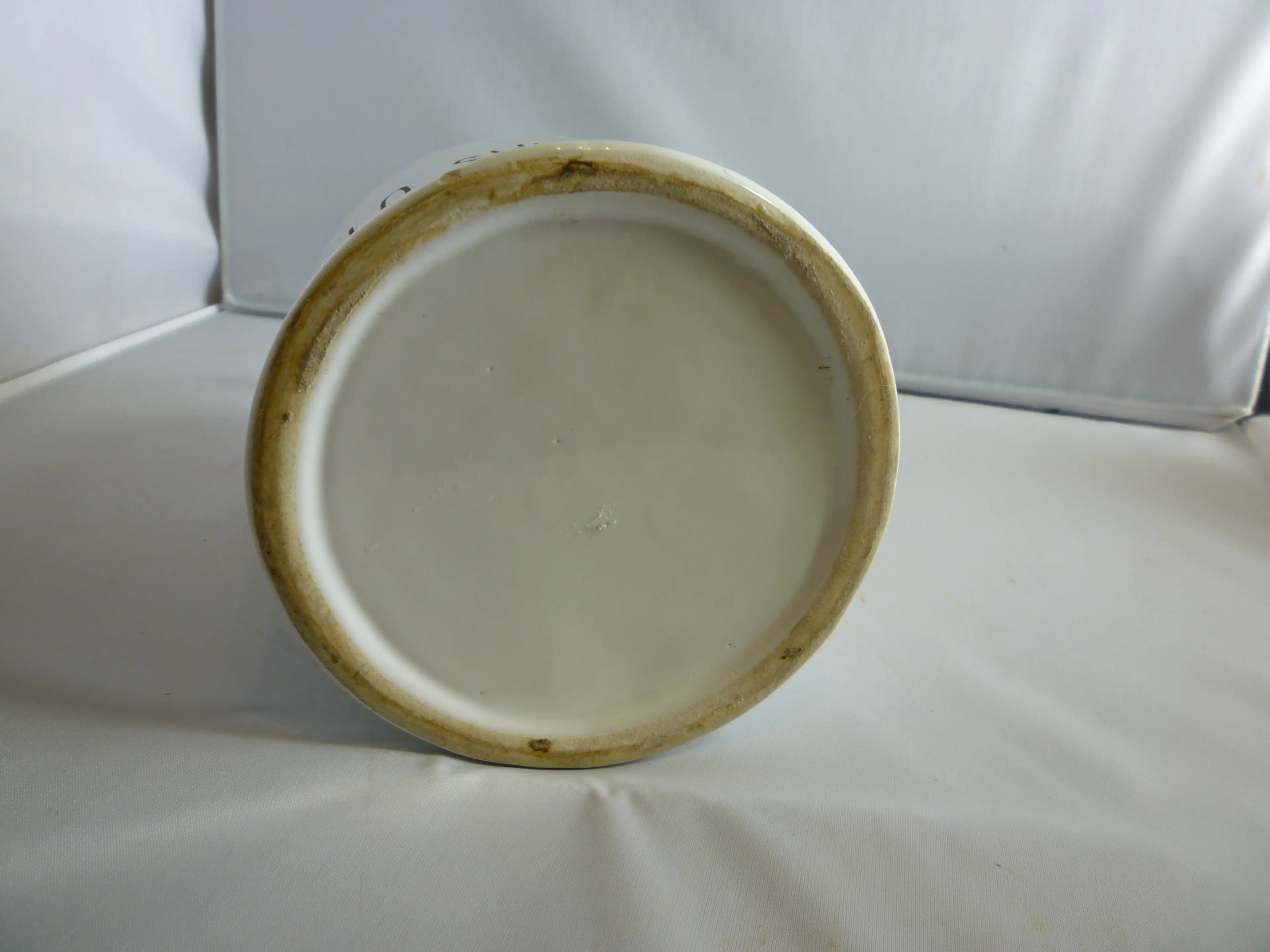 Image 4 of 6