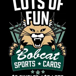 #07 - 7/22 Show $2 Start - $4.50 Ship For 1st Then FREE