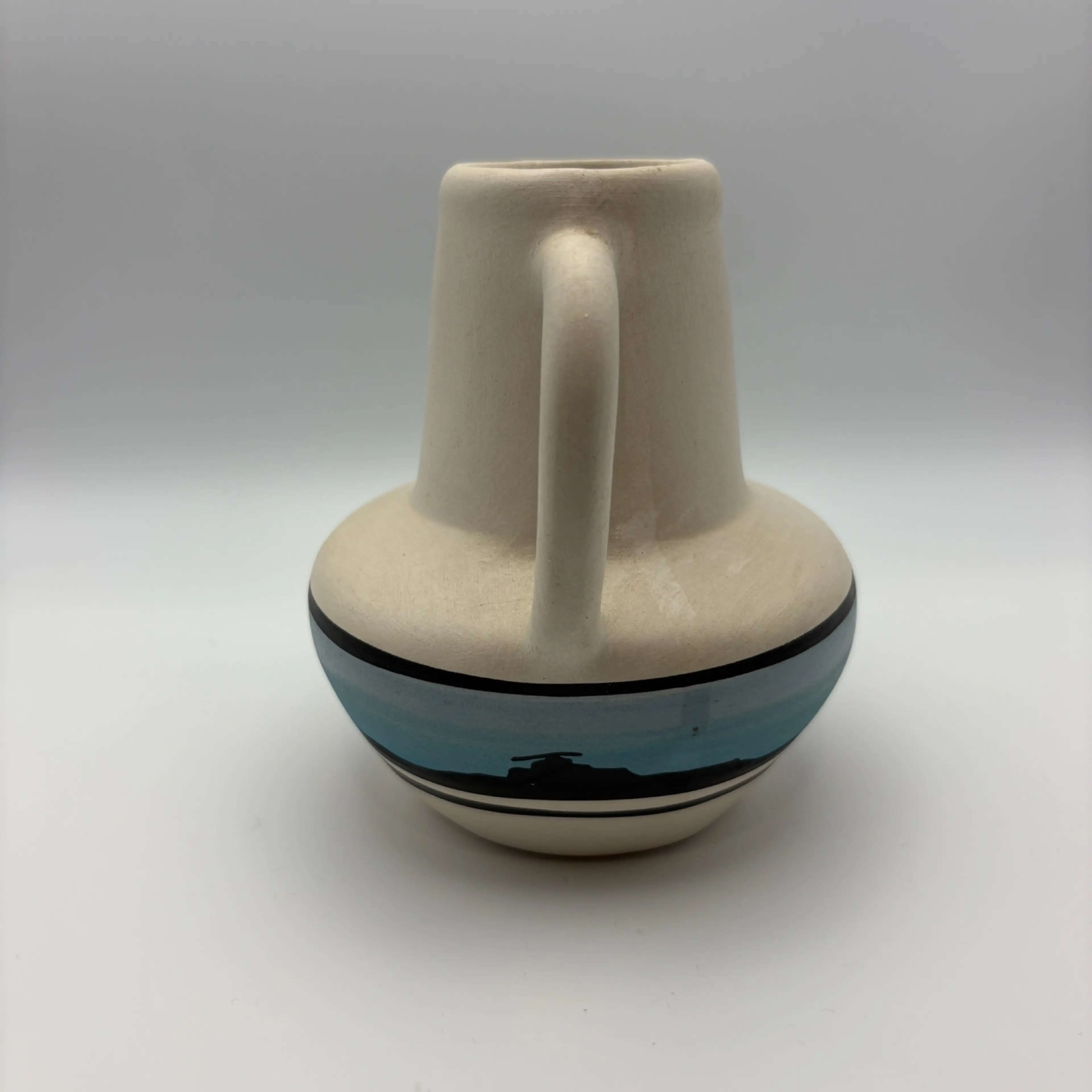 Image 3 of 5