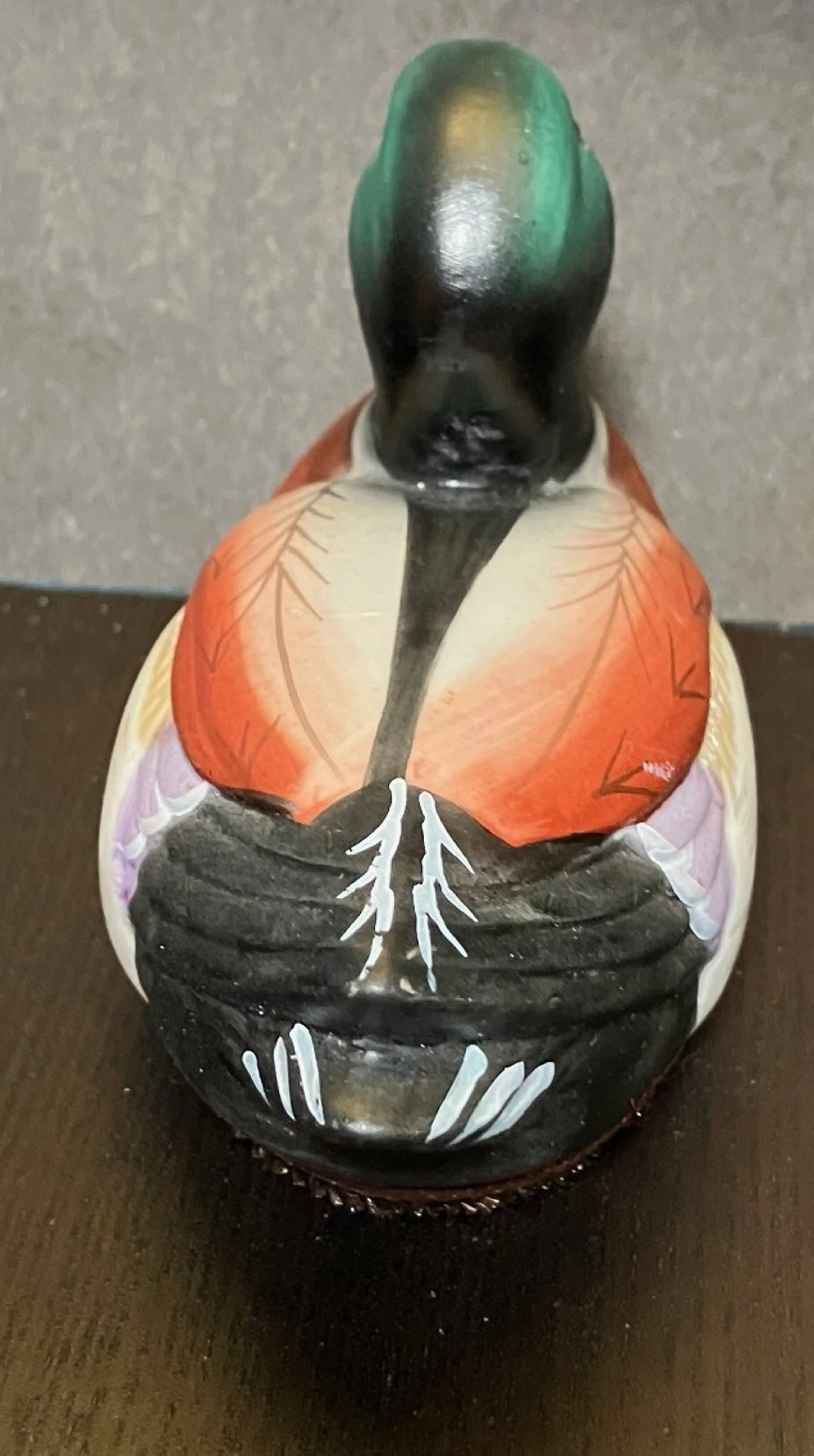 Image 4 of 9