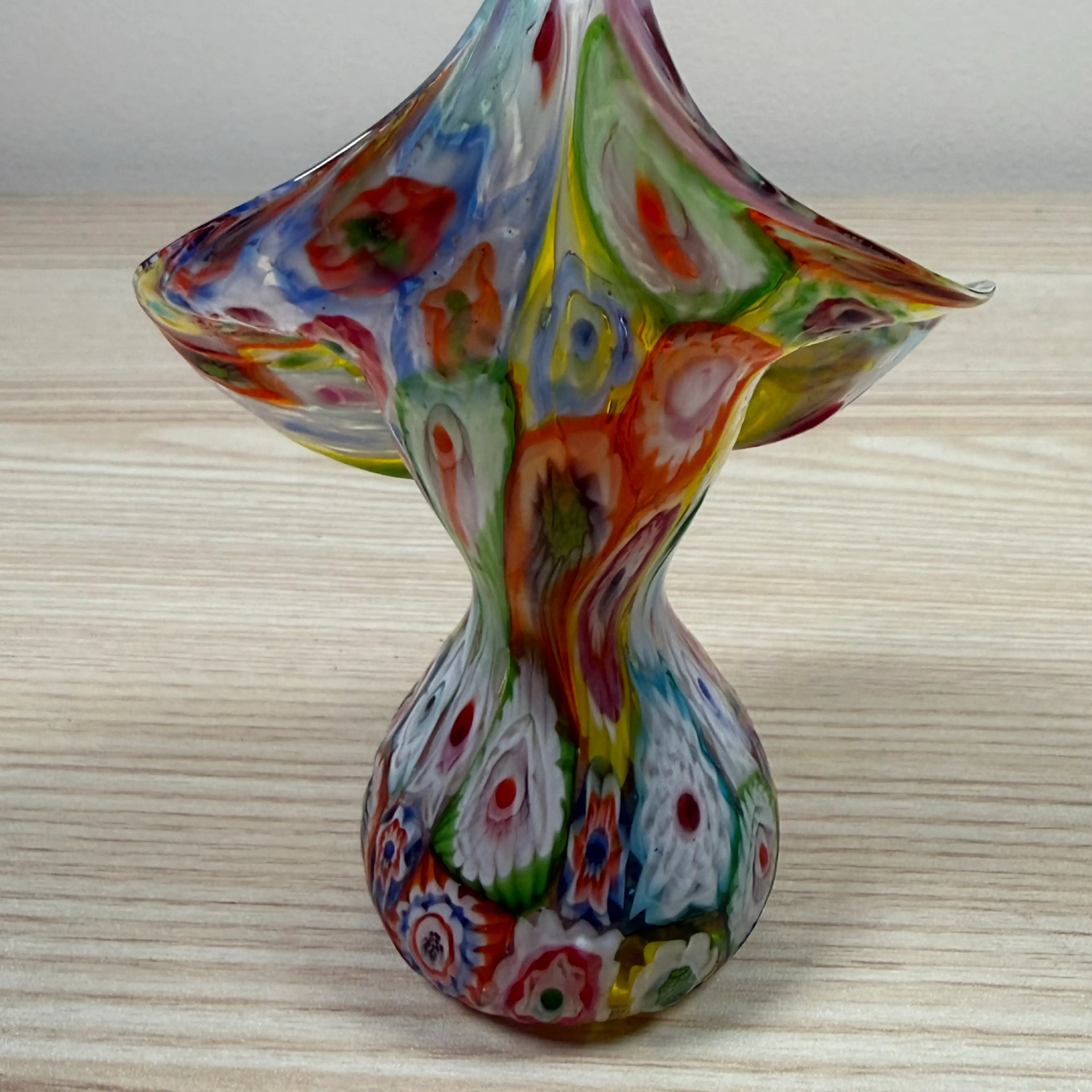 Image 3 of 6