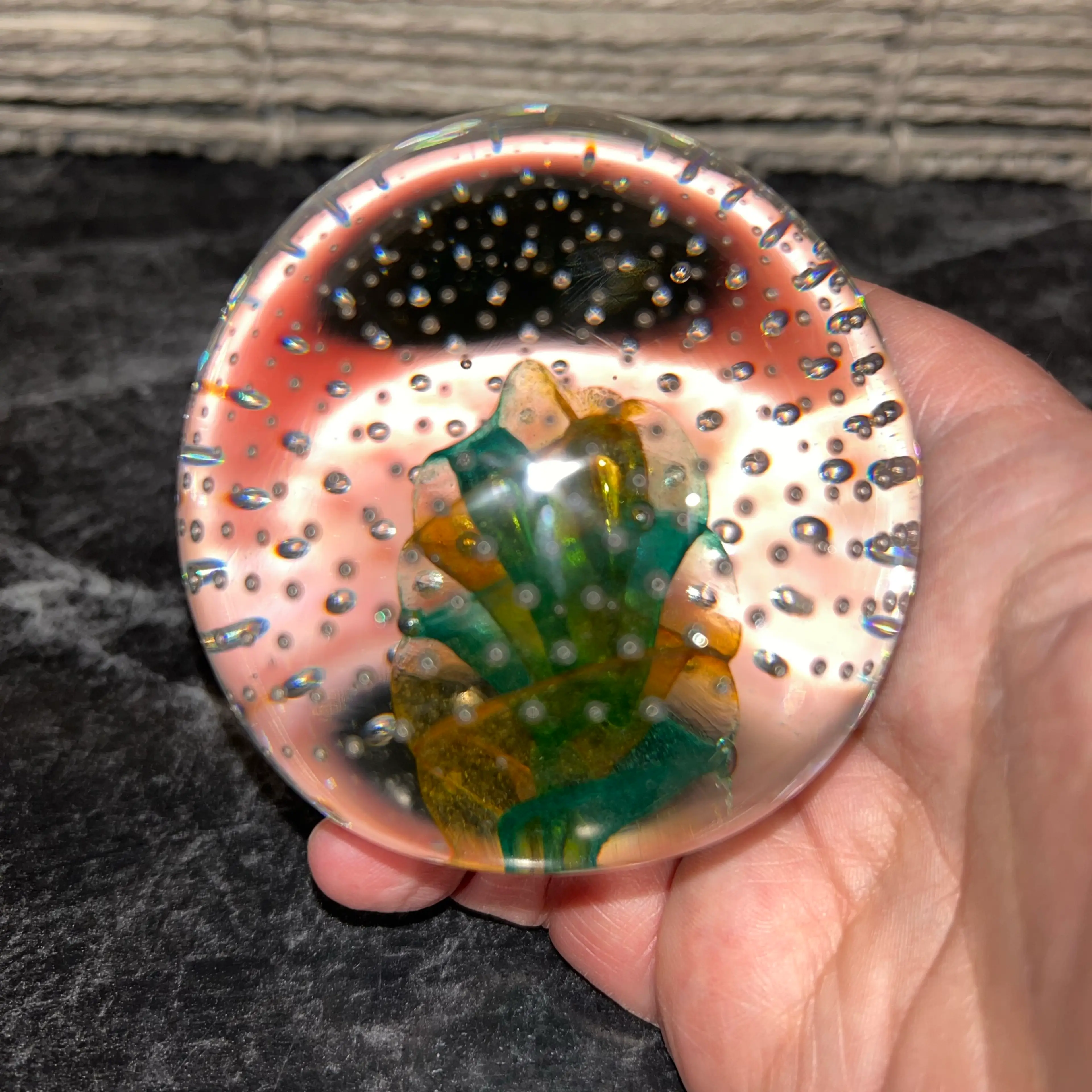 Image 4 of 5