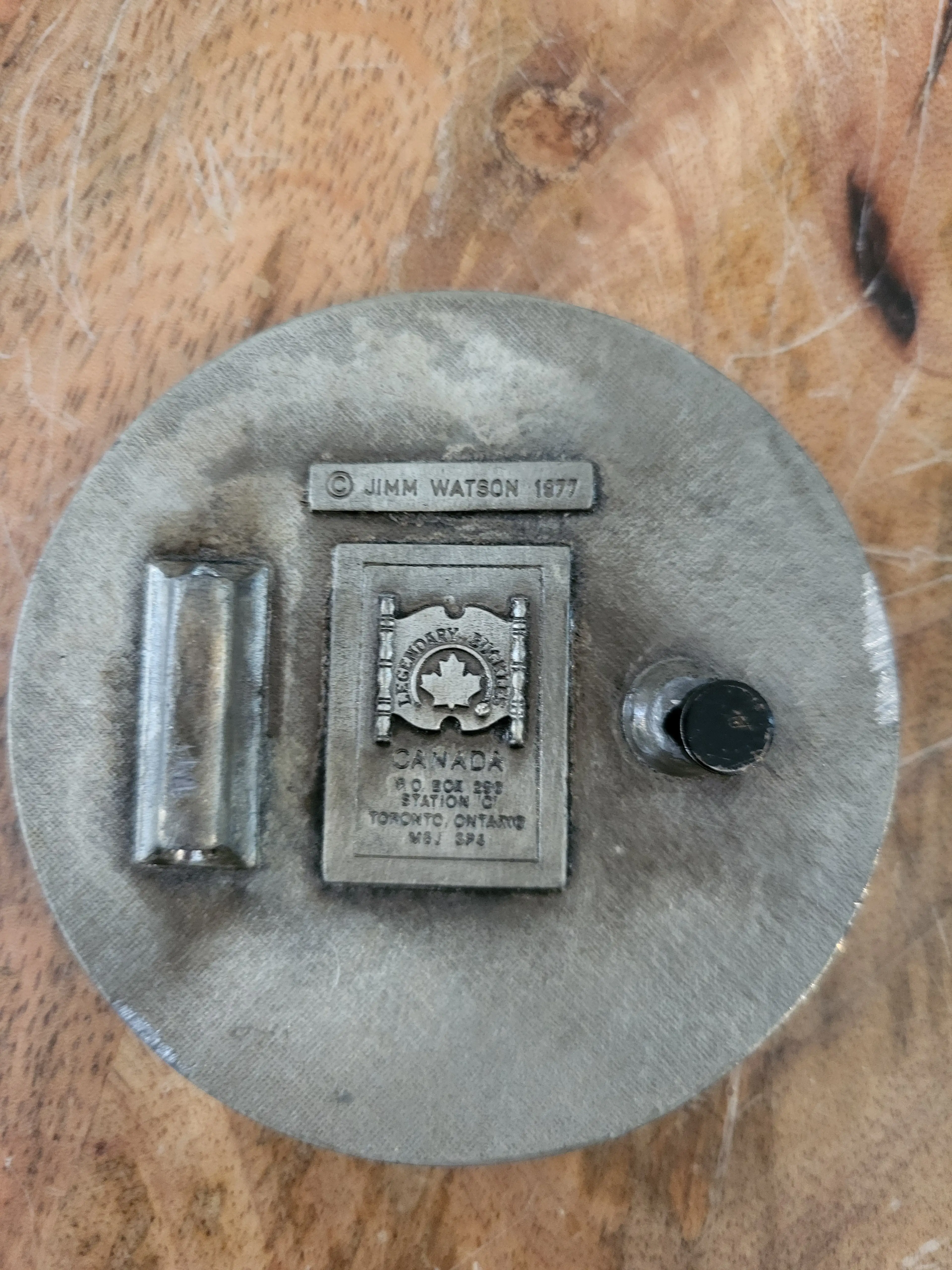 Image 2 of 7