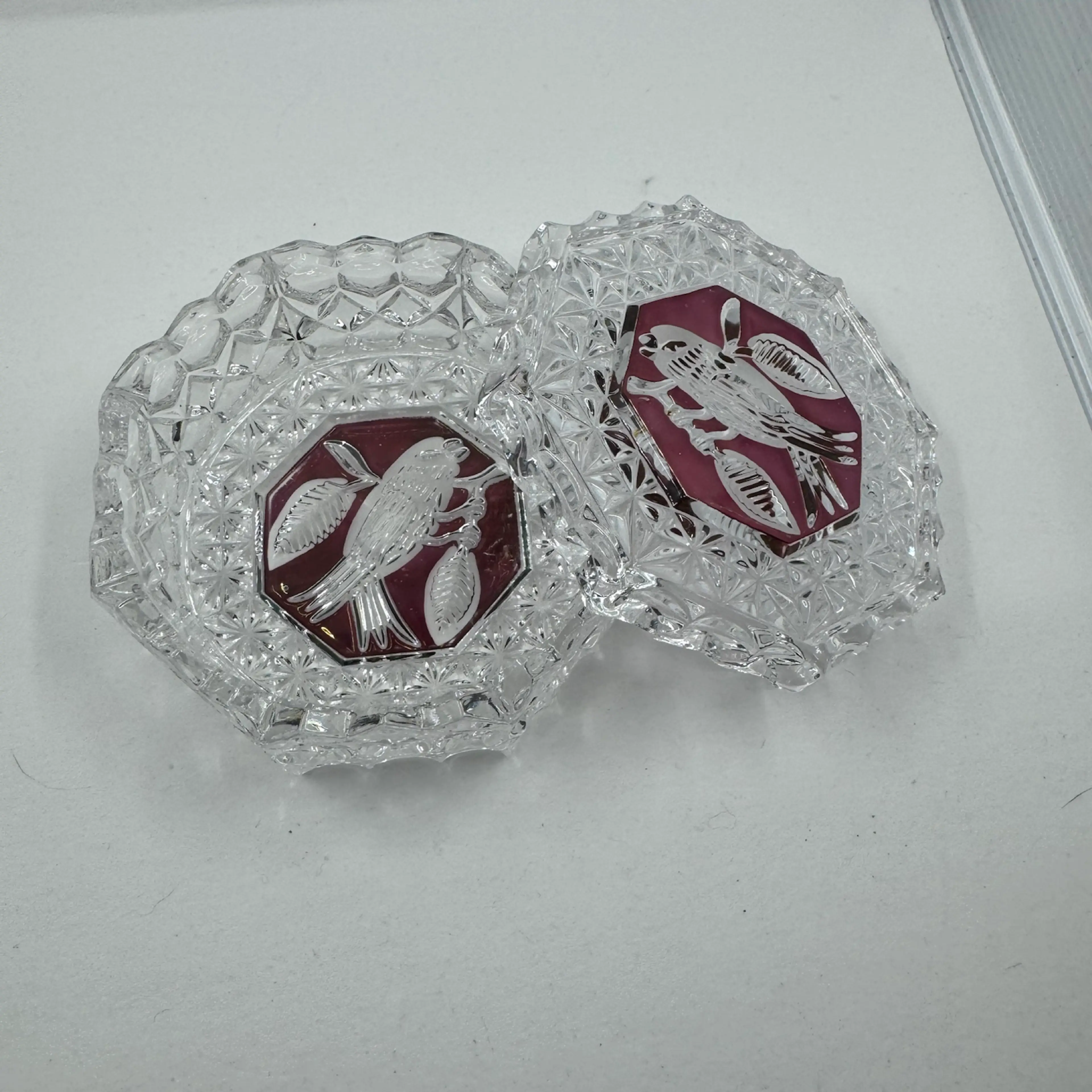 Image 2 of 6