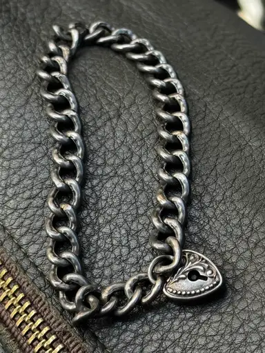 Matt & Maci Silver Show - New Shipment 