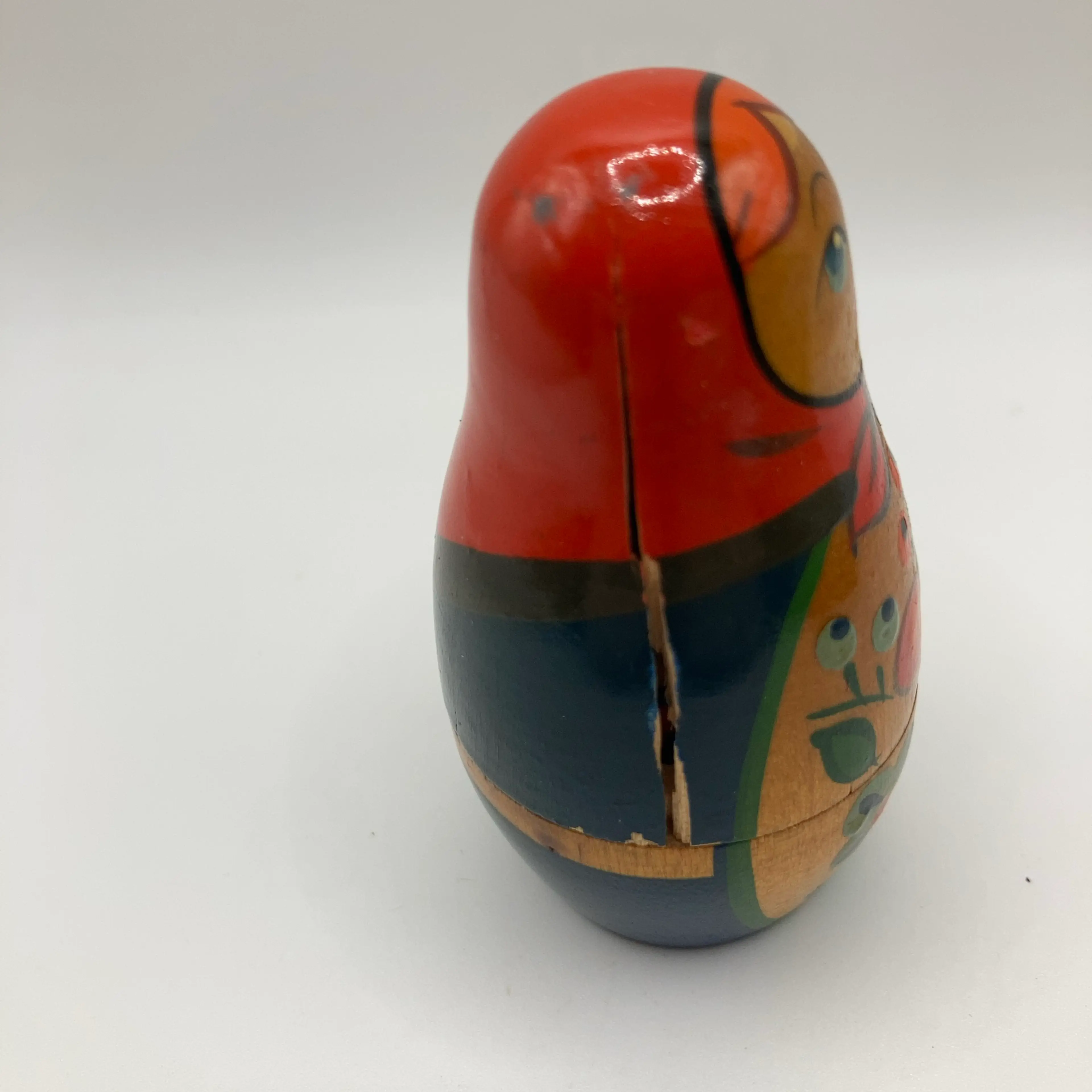 Image 4 of 15
