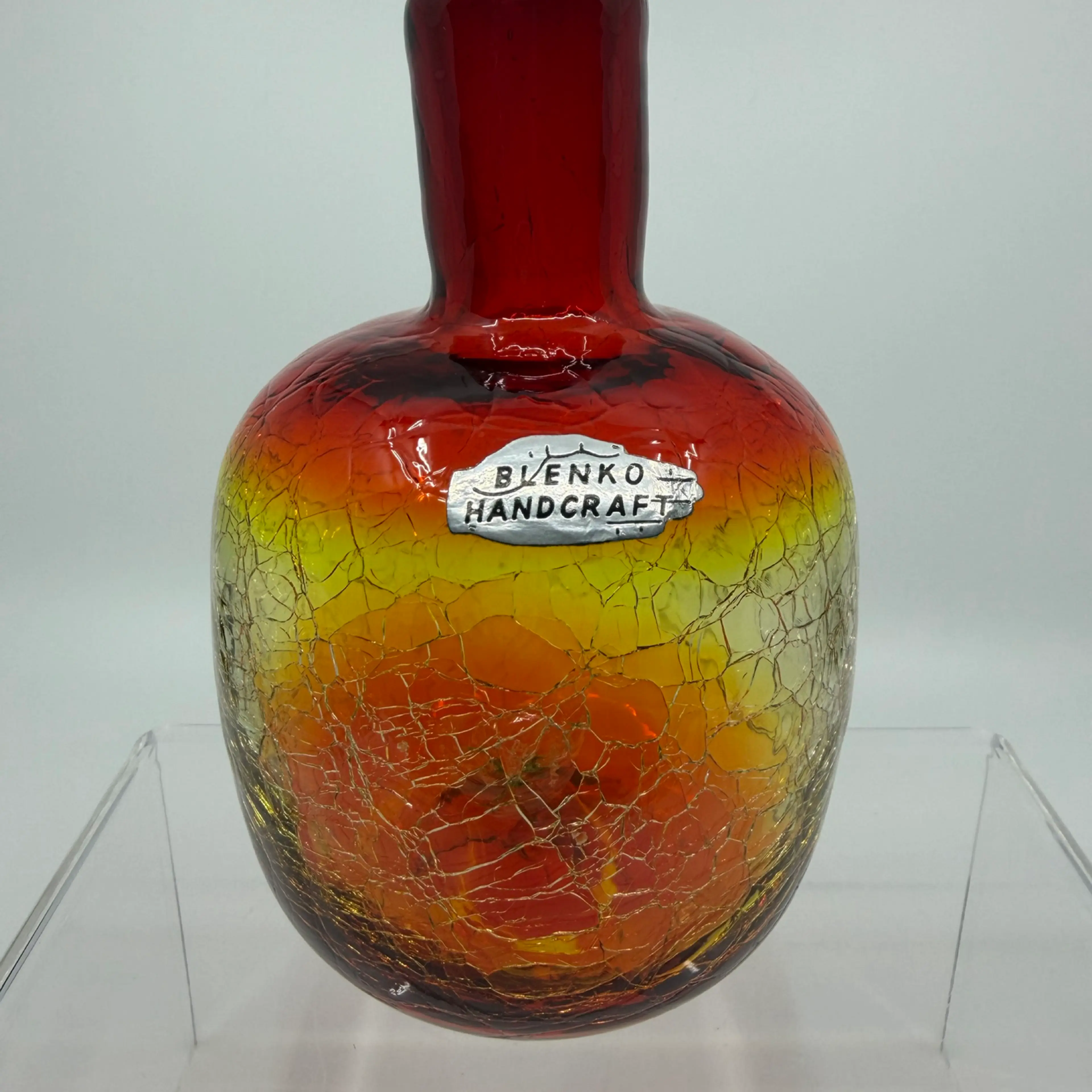 Image 1 of 7