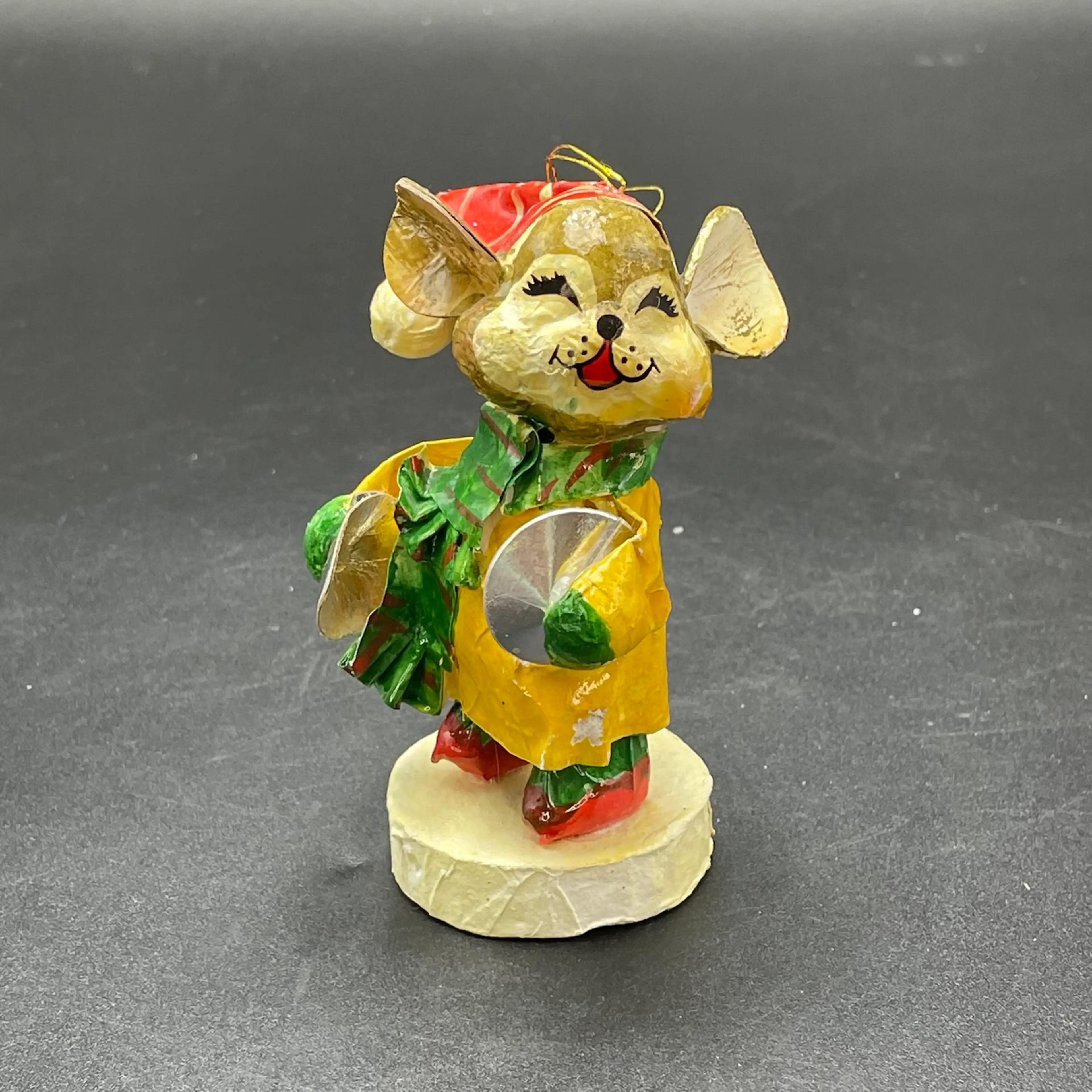 Image 4 of 13