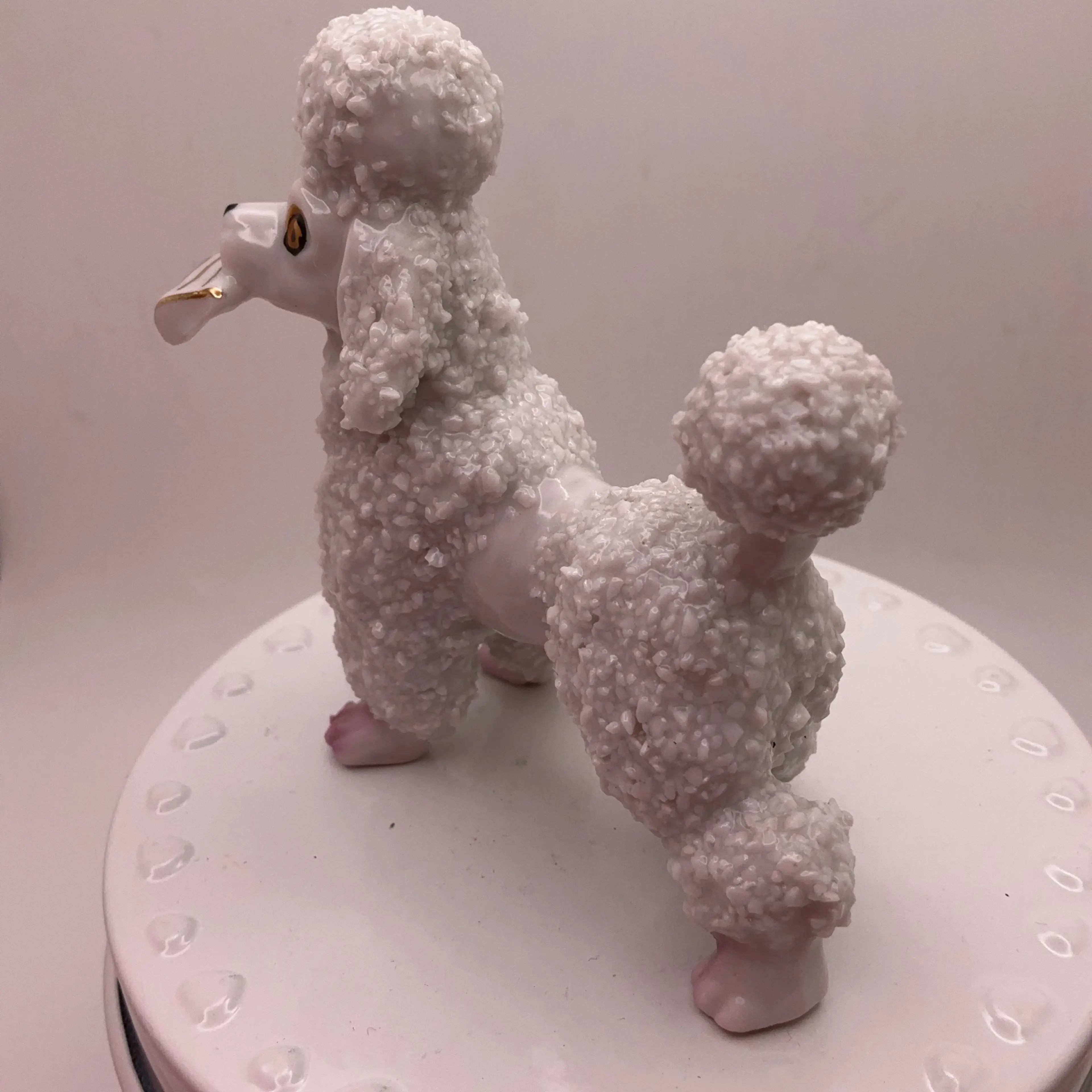 Image 2 of 5