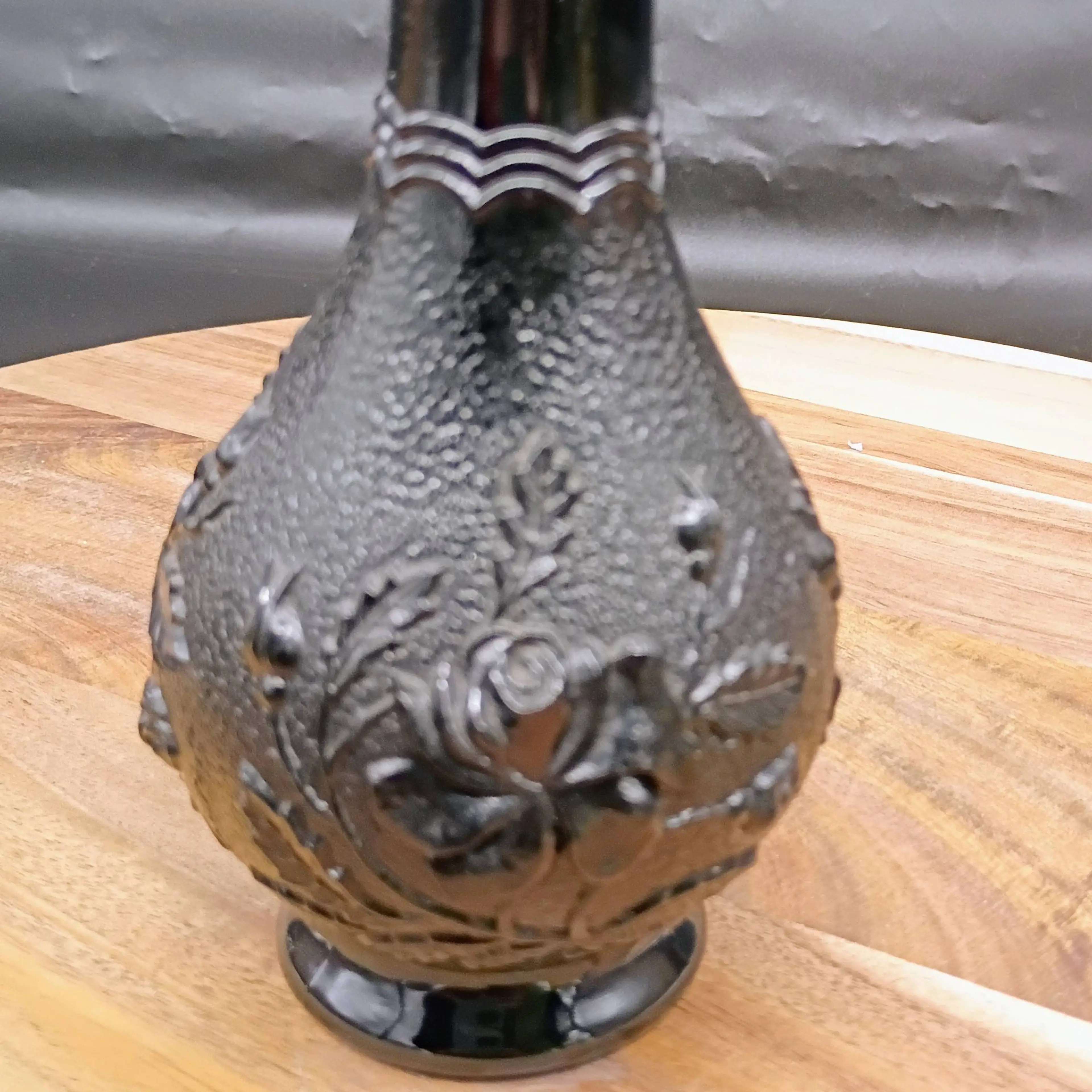 Image 2 of 4