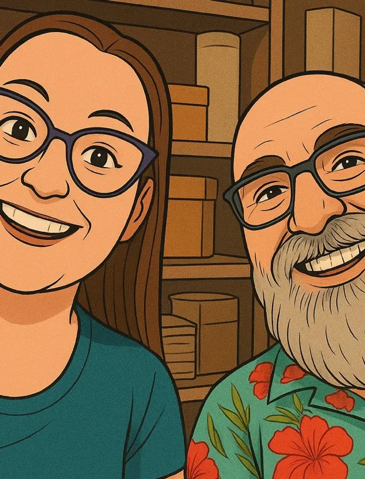 It’s Not Too Early To Deck Those…