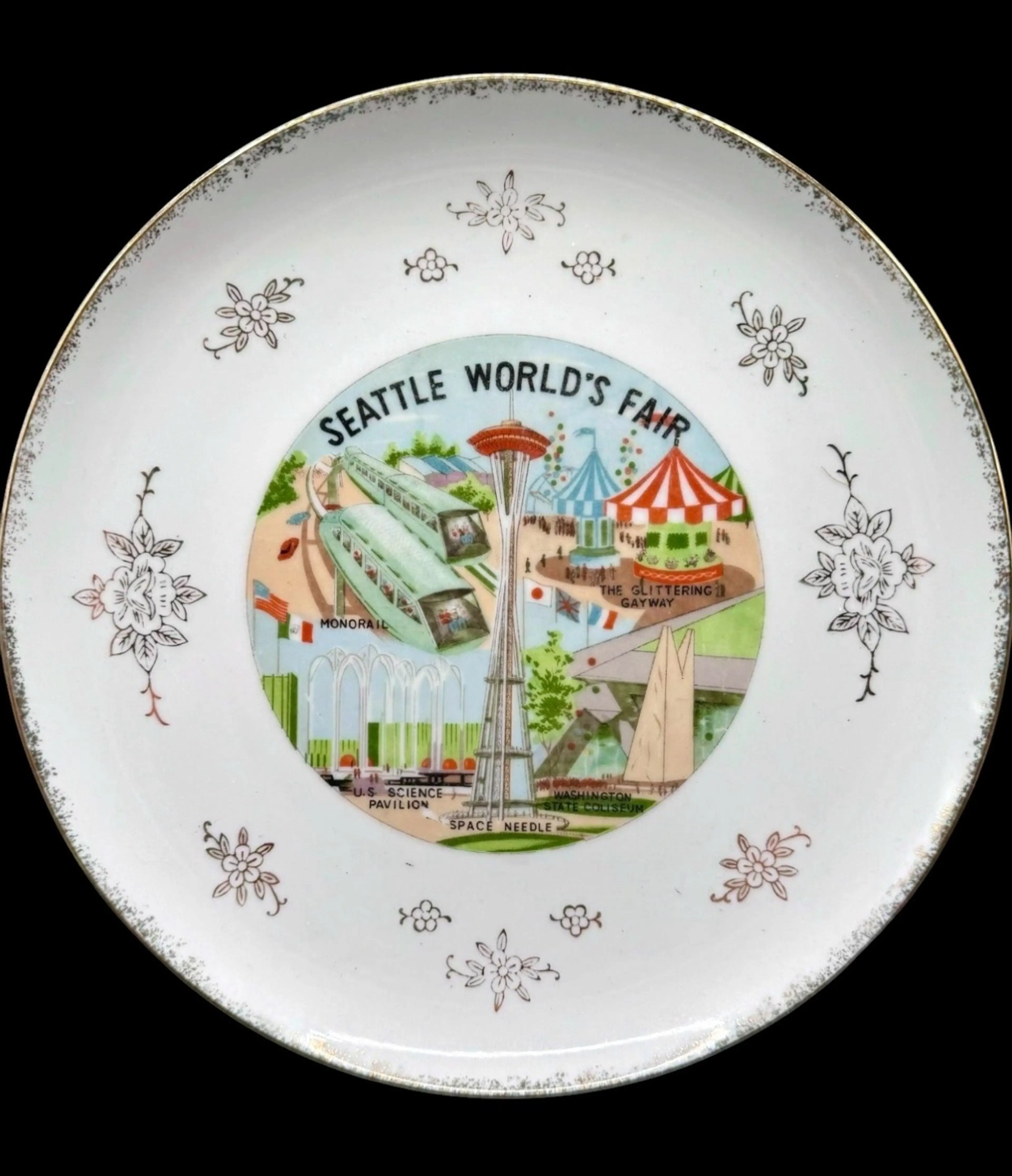 Image 1 of 4