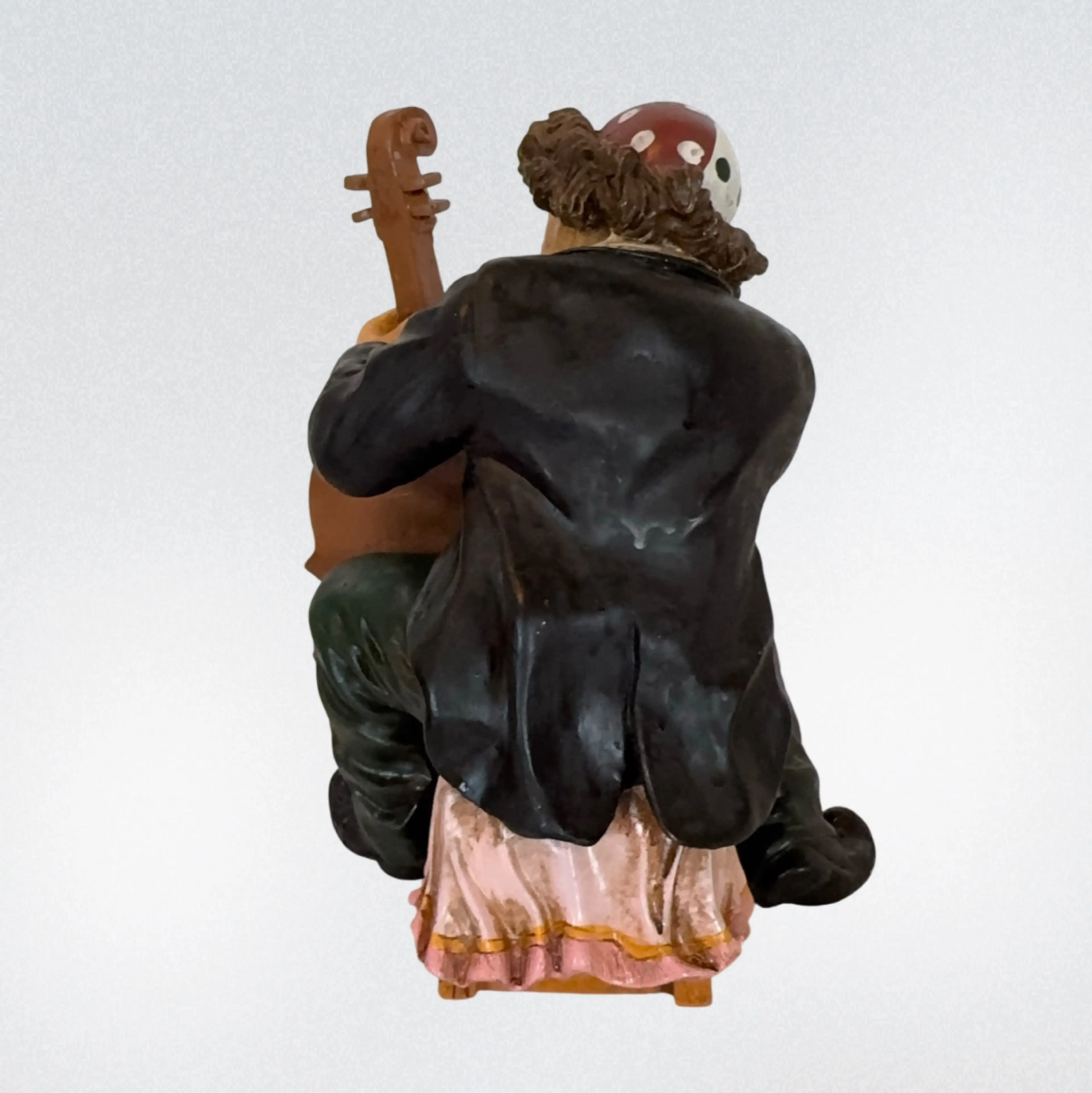 Image 4 of 9