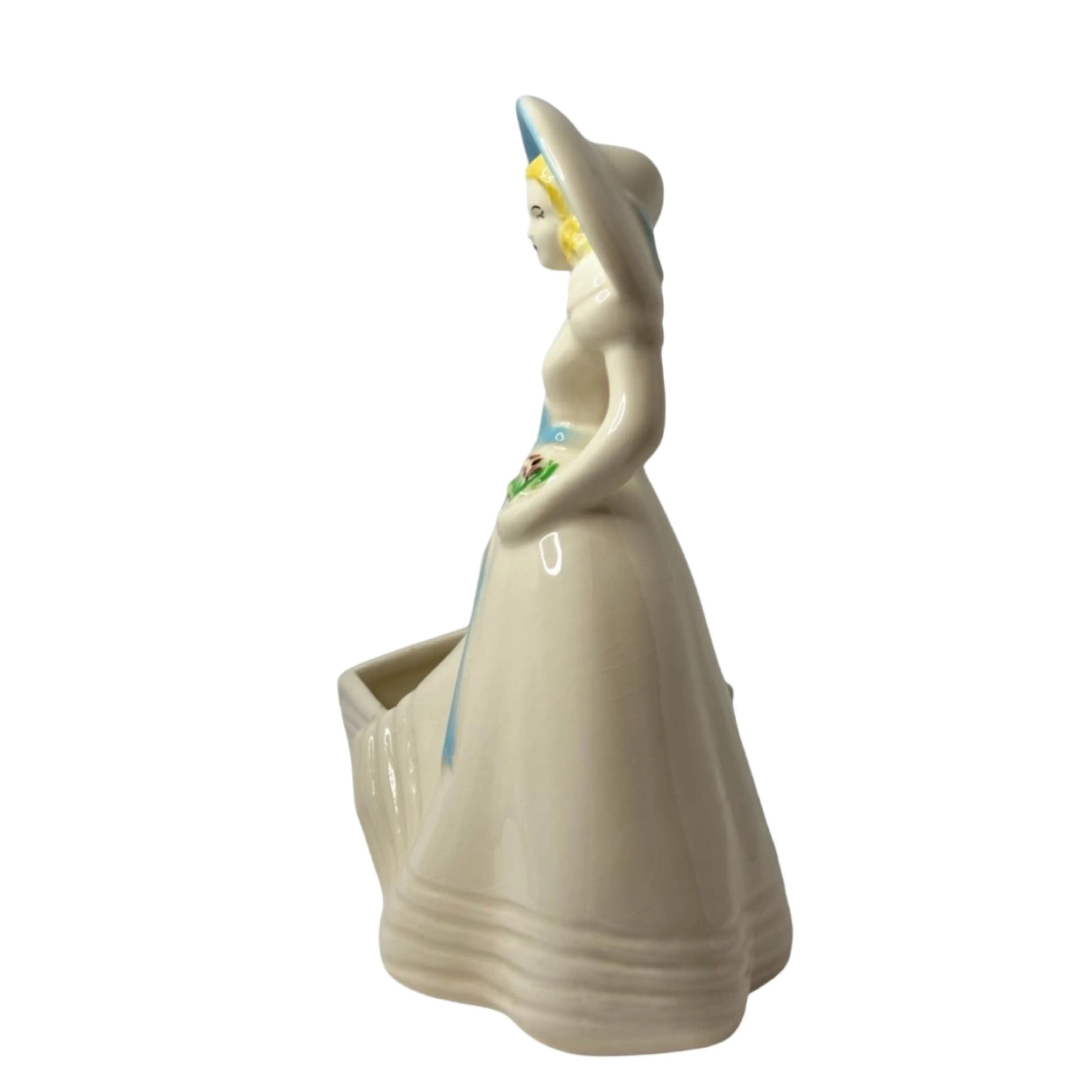 Image 4 of 11