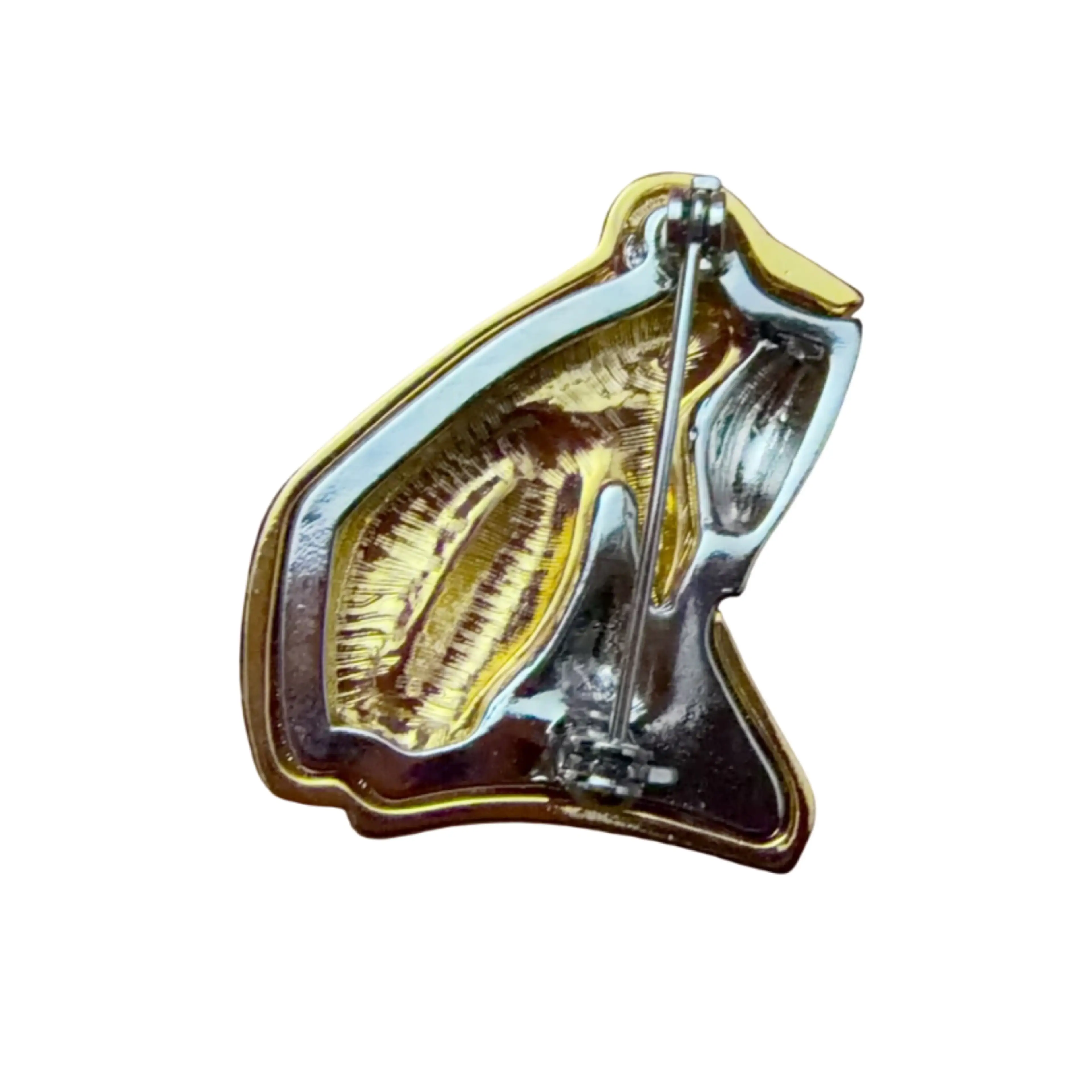 Image 2 of 2