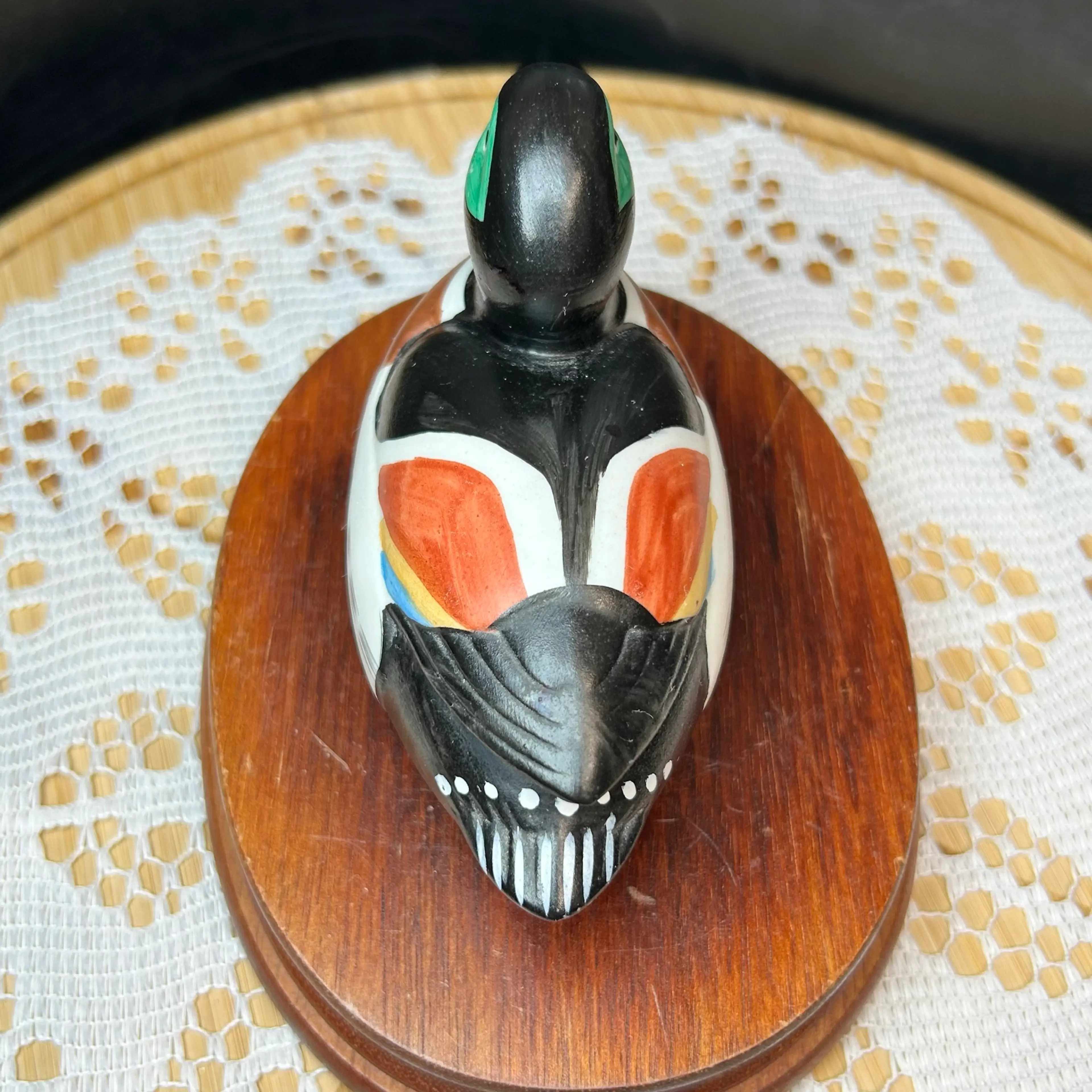 Image 2 of 6