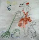 moppingpoodleantiques