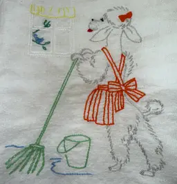 moppingpoodleantiques