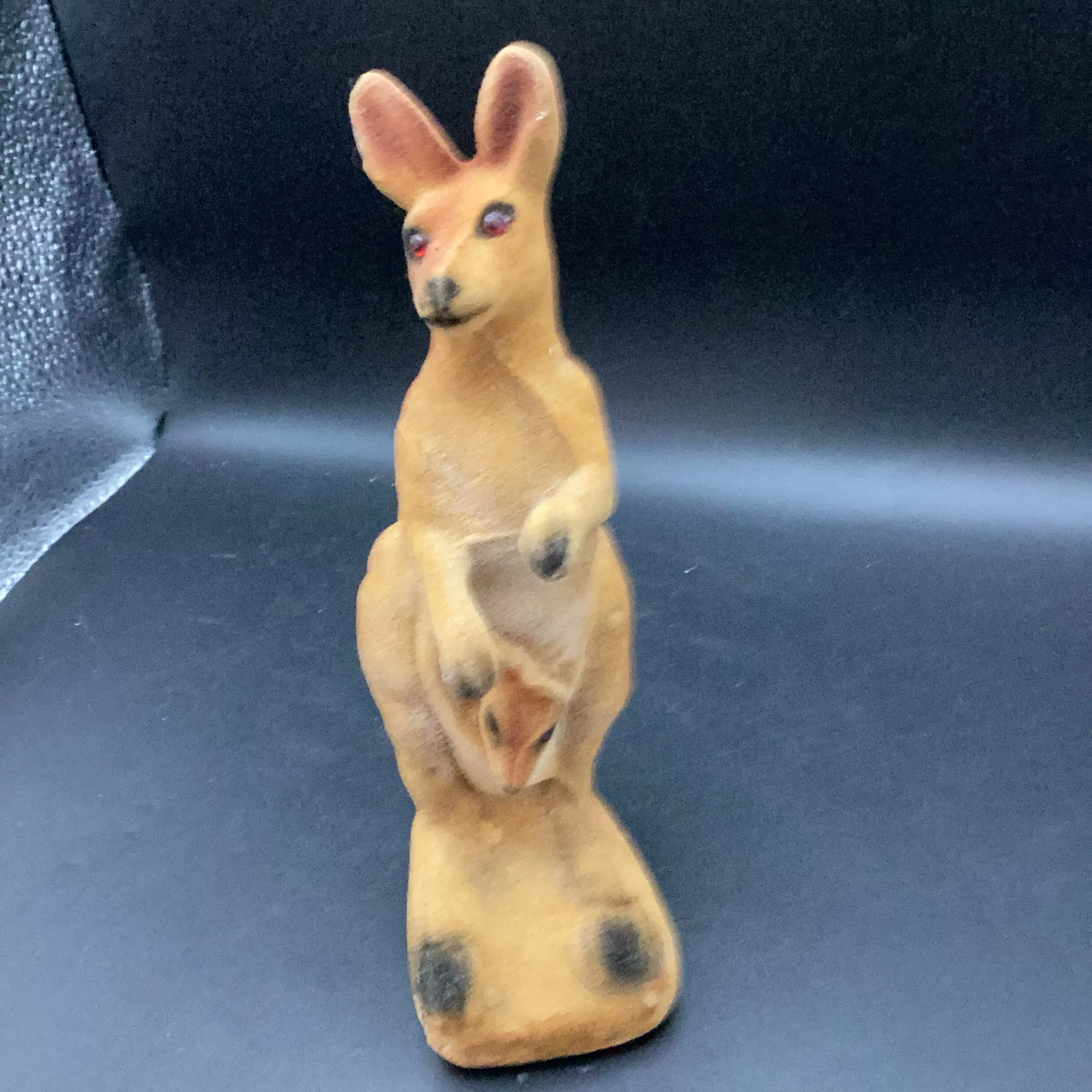 Image 2 of 10