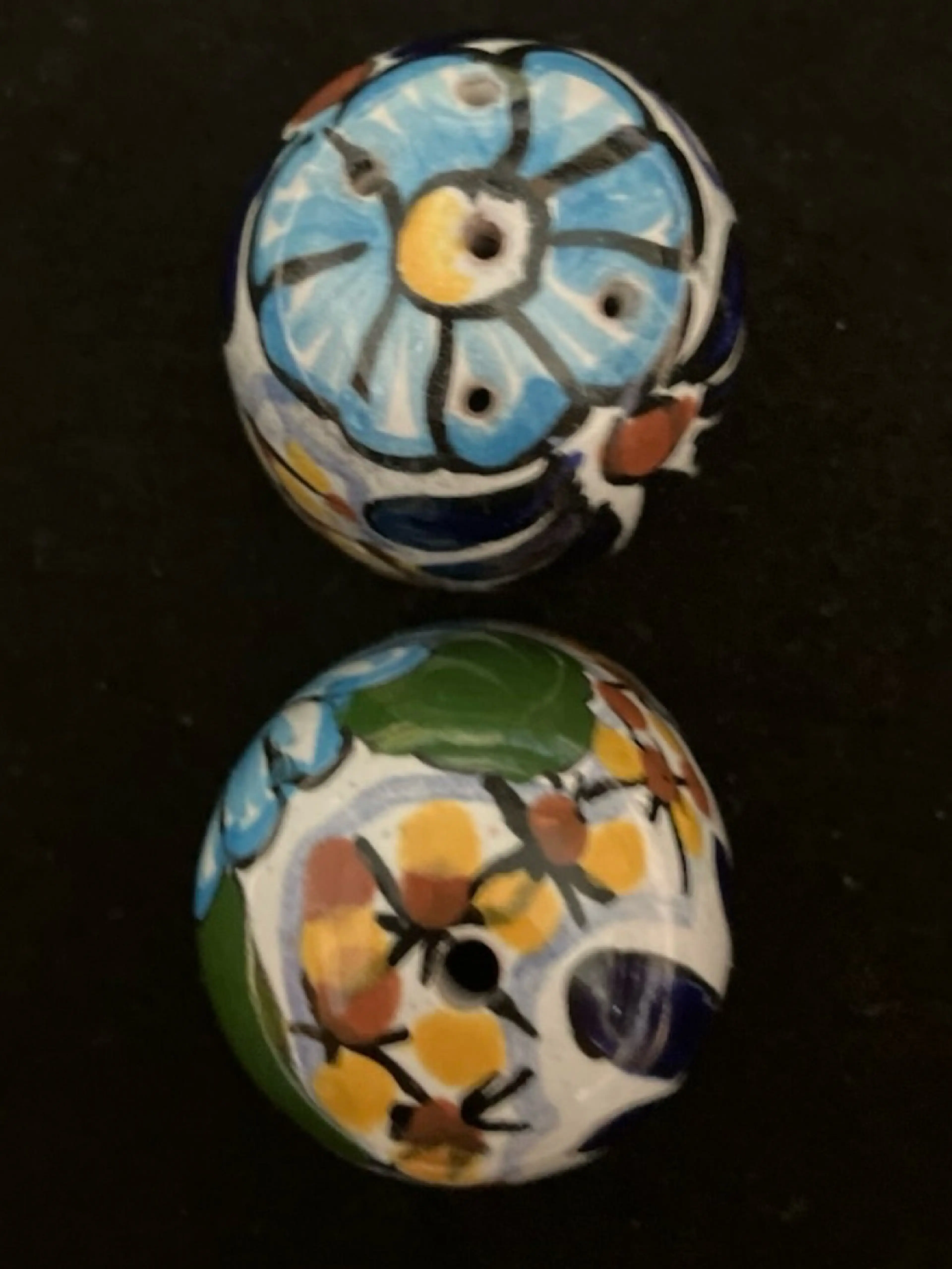 Image 4 of 7