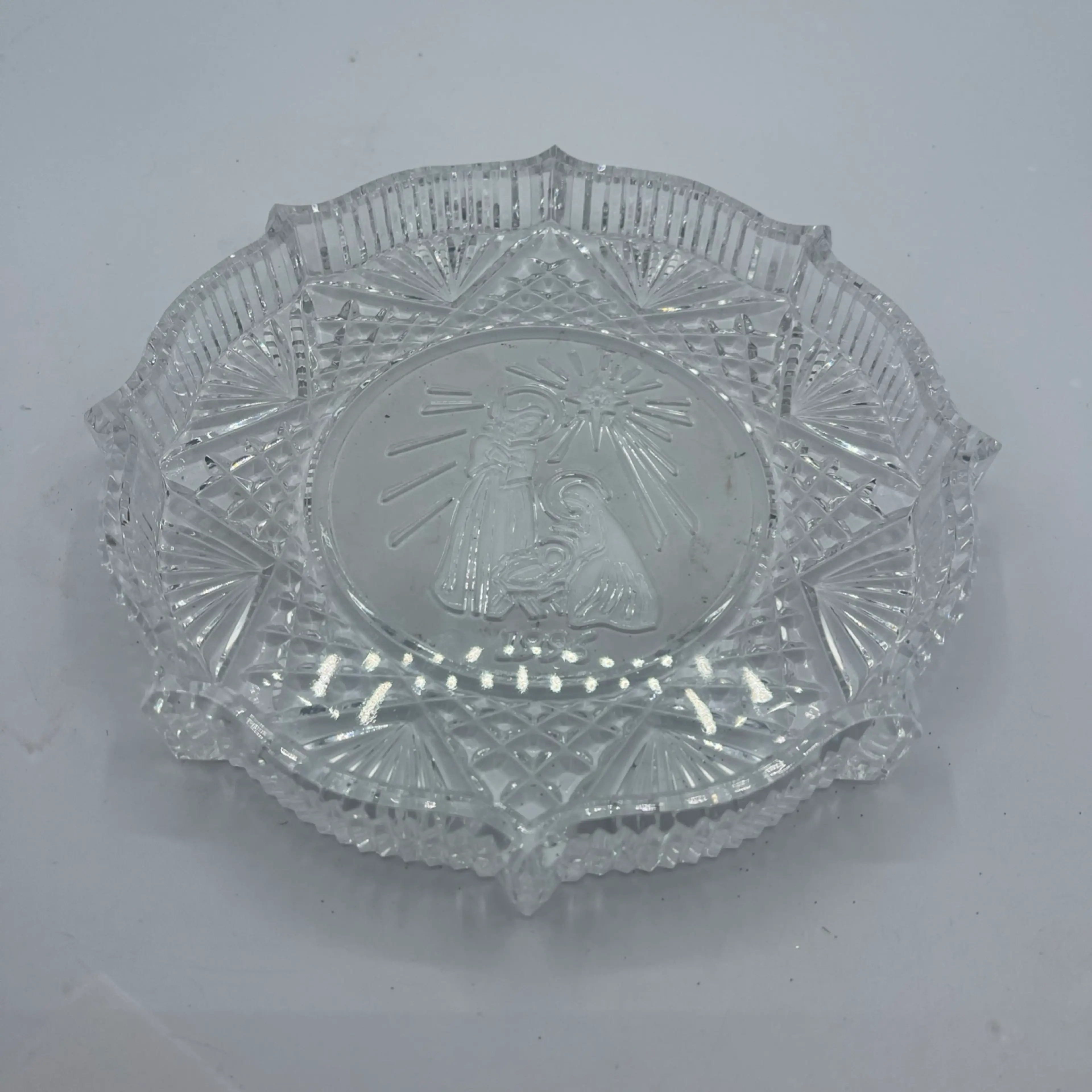 Image 2 of 7