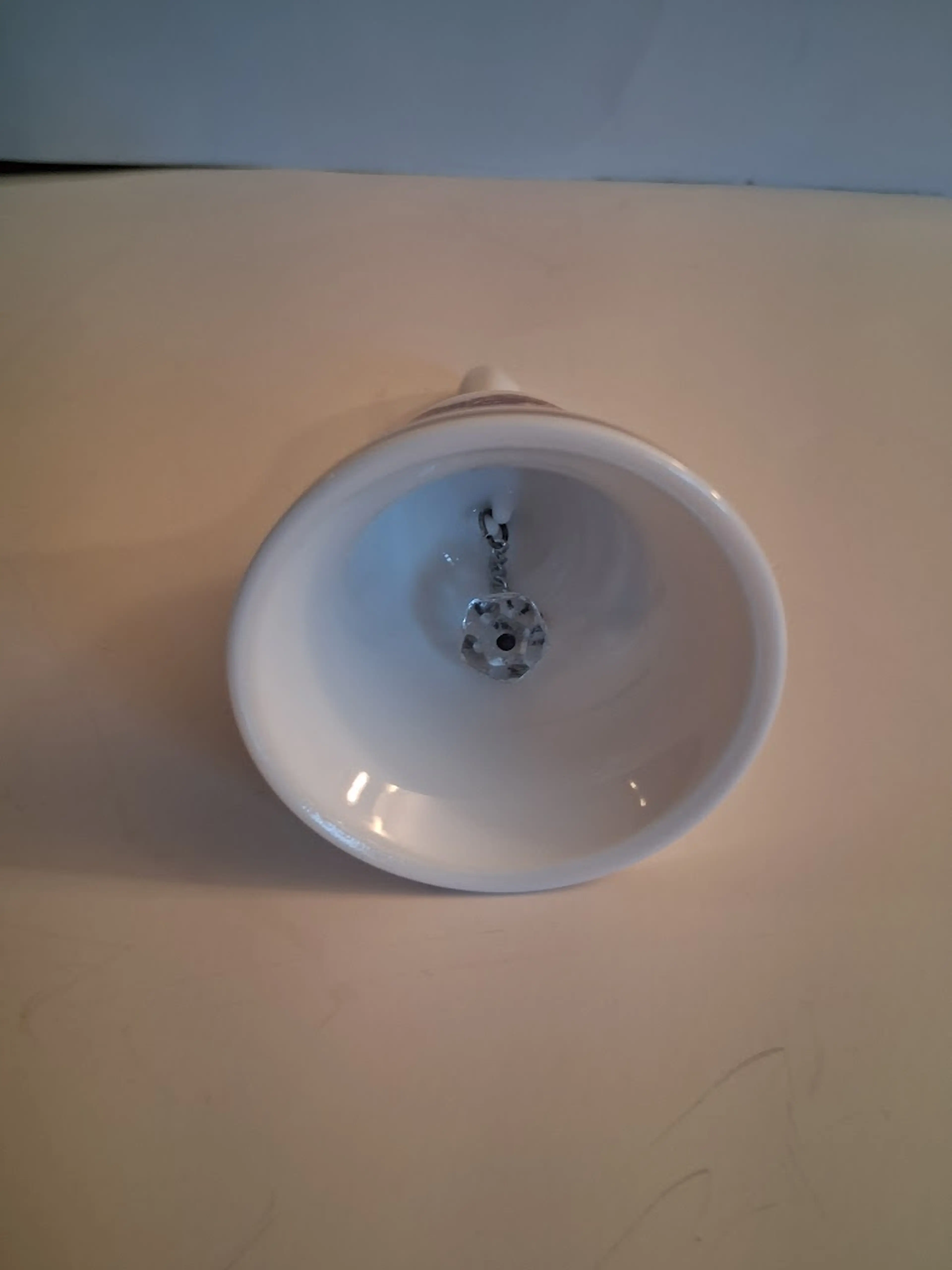 Image 4 of 5