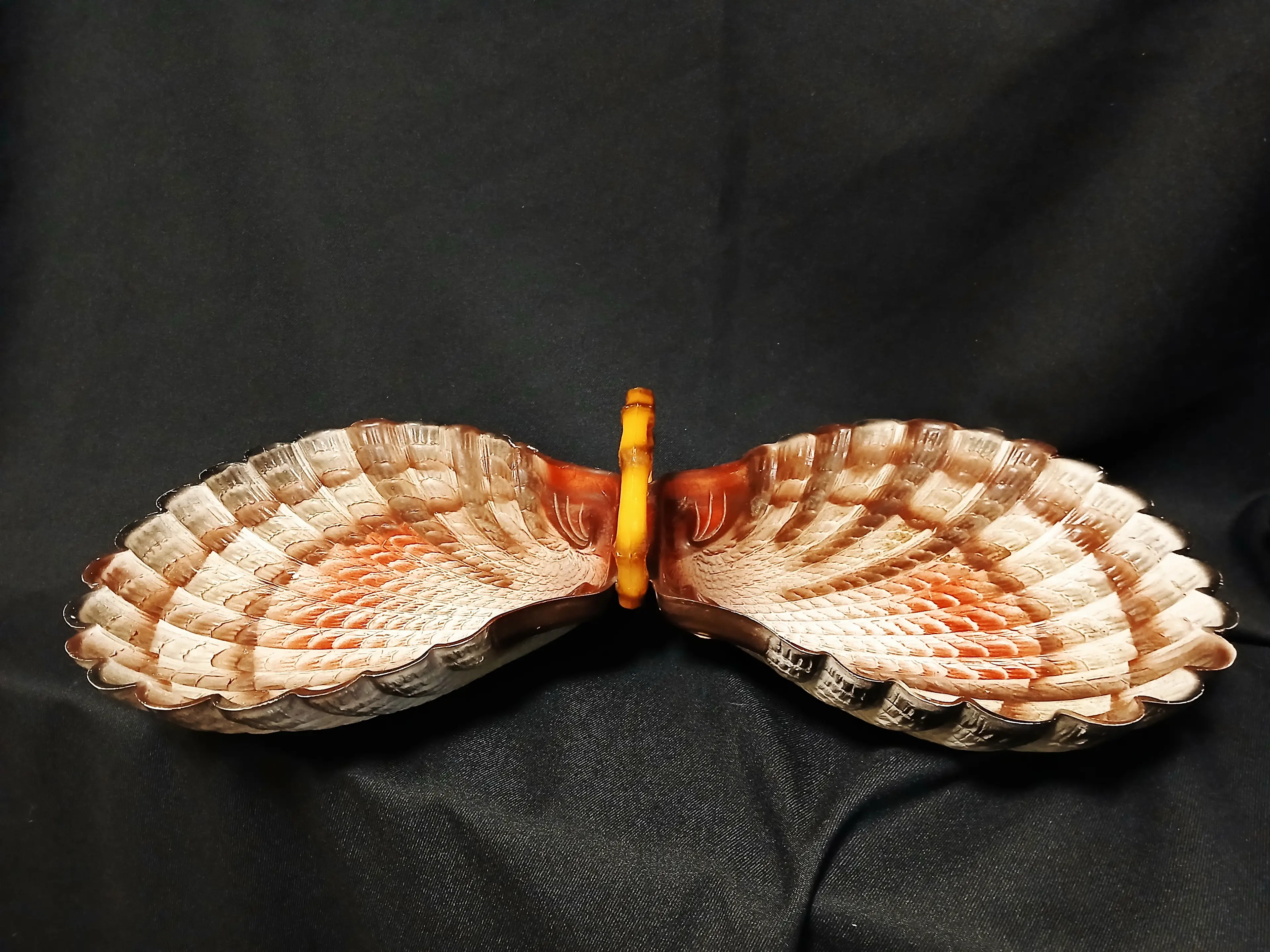 Image 1 of 17