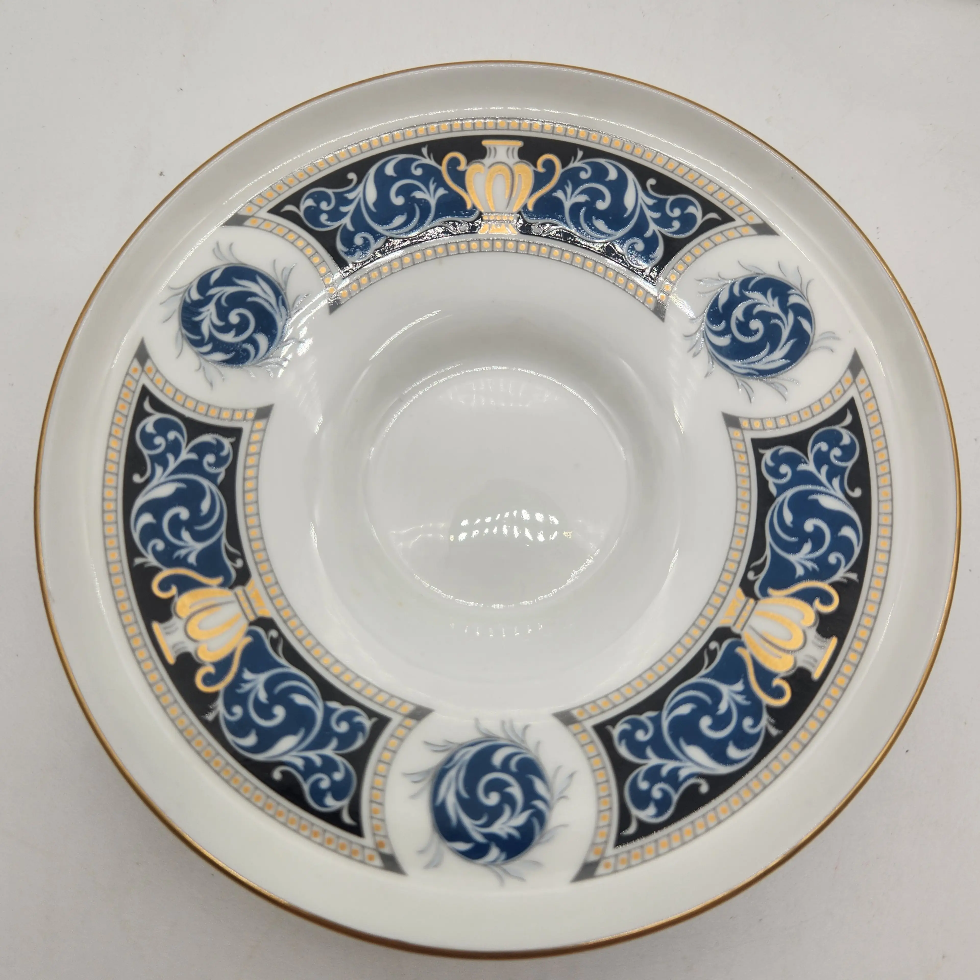 Image 2 of 10