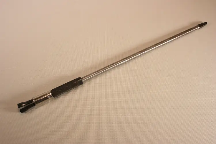 18" Auger Bit Extension (2501)