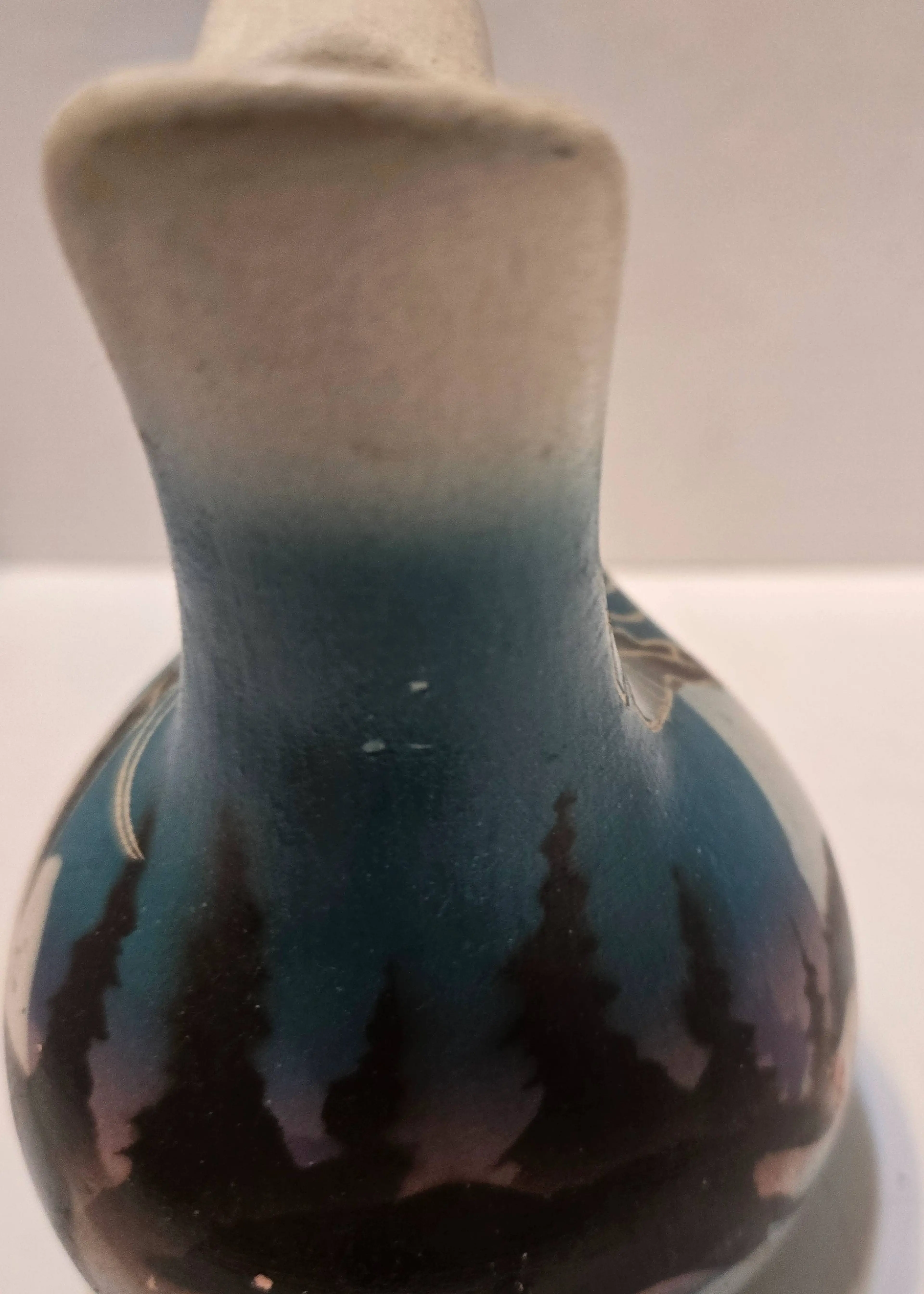 Image 5 of 8