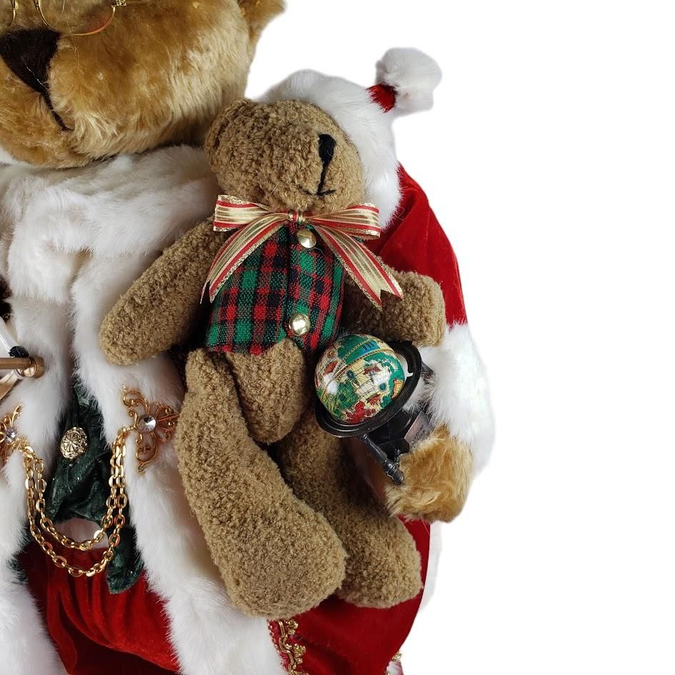 Grandeur Noel Christmas 29