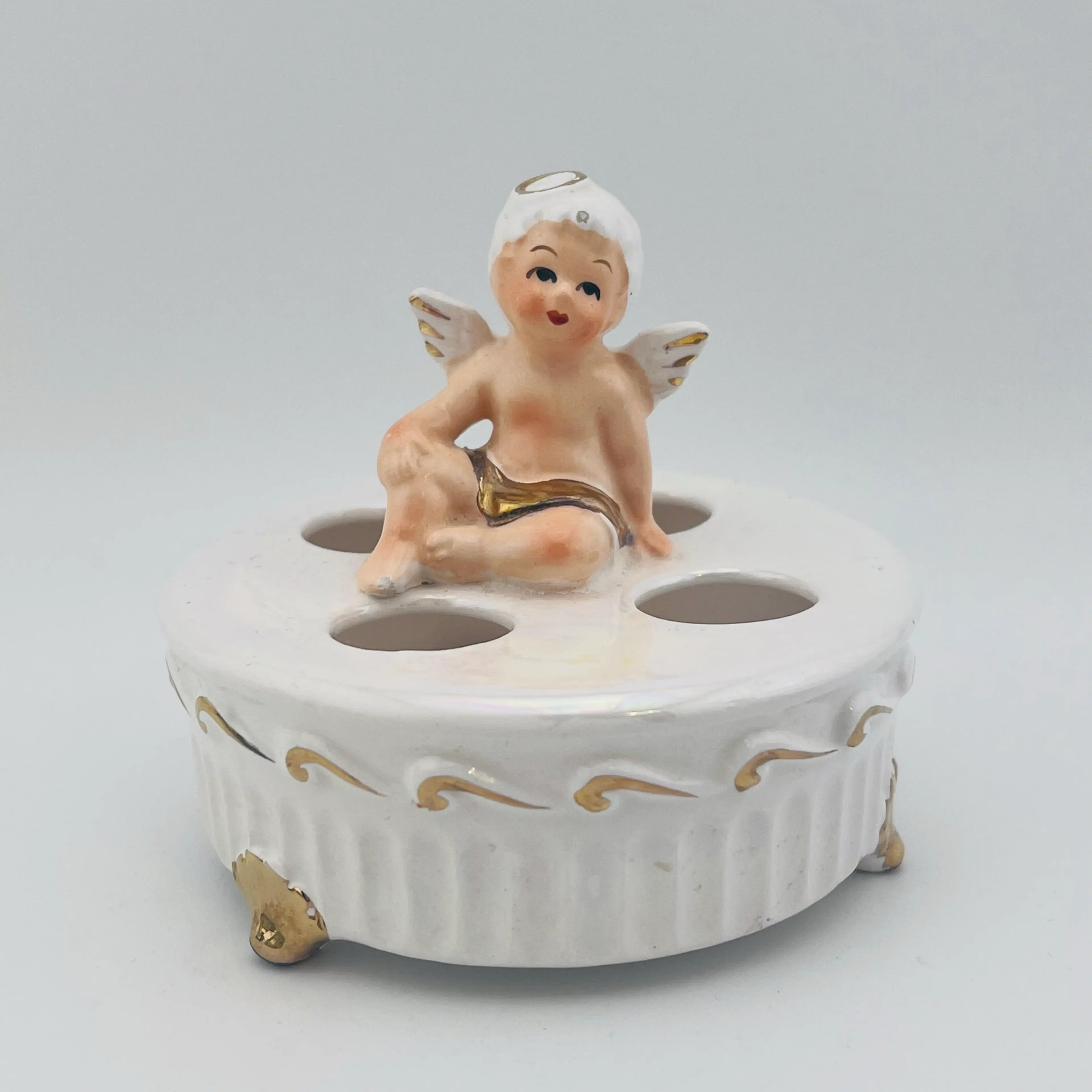 Image 1 of 6