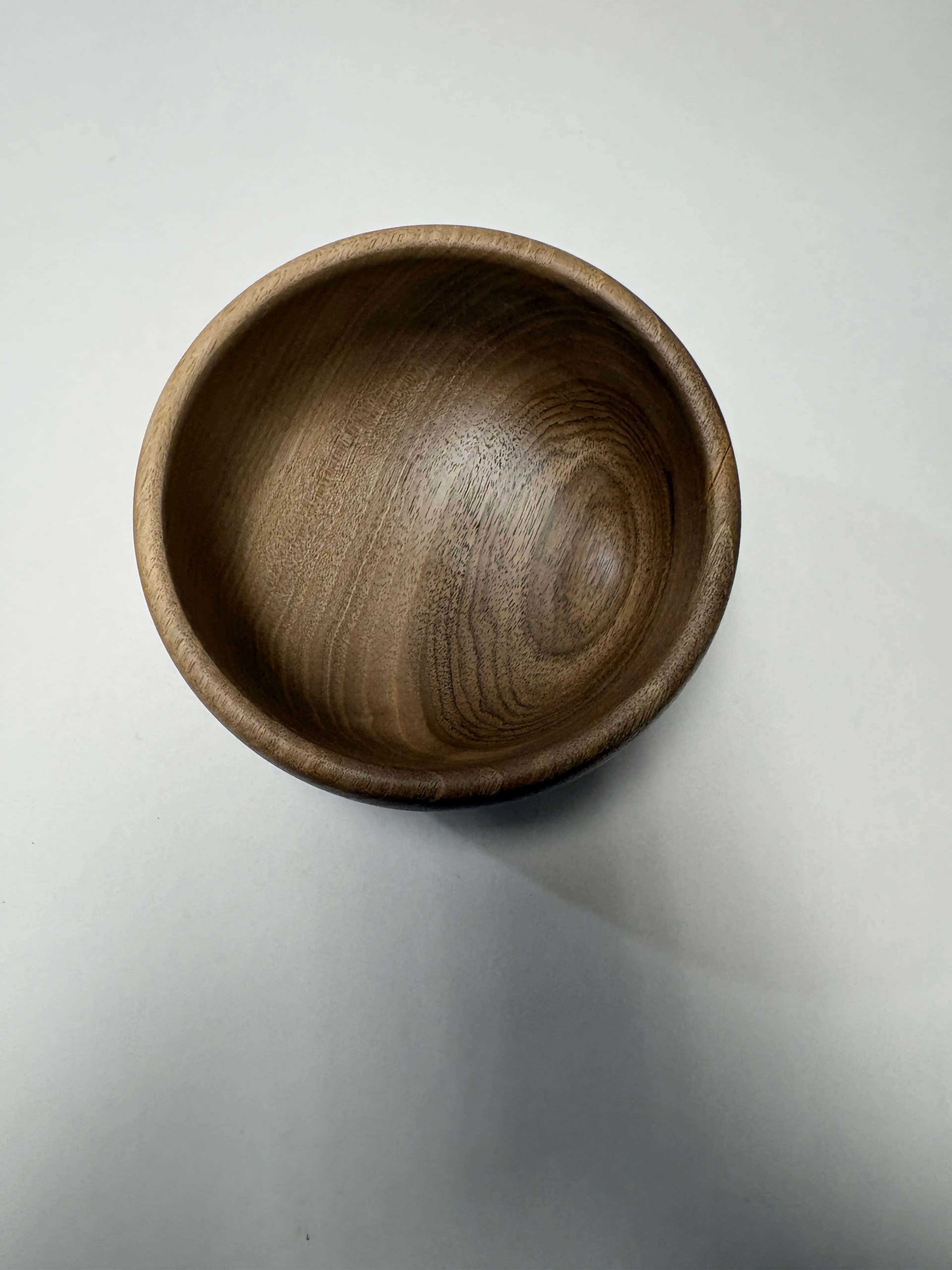 Image 2 of 6