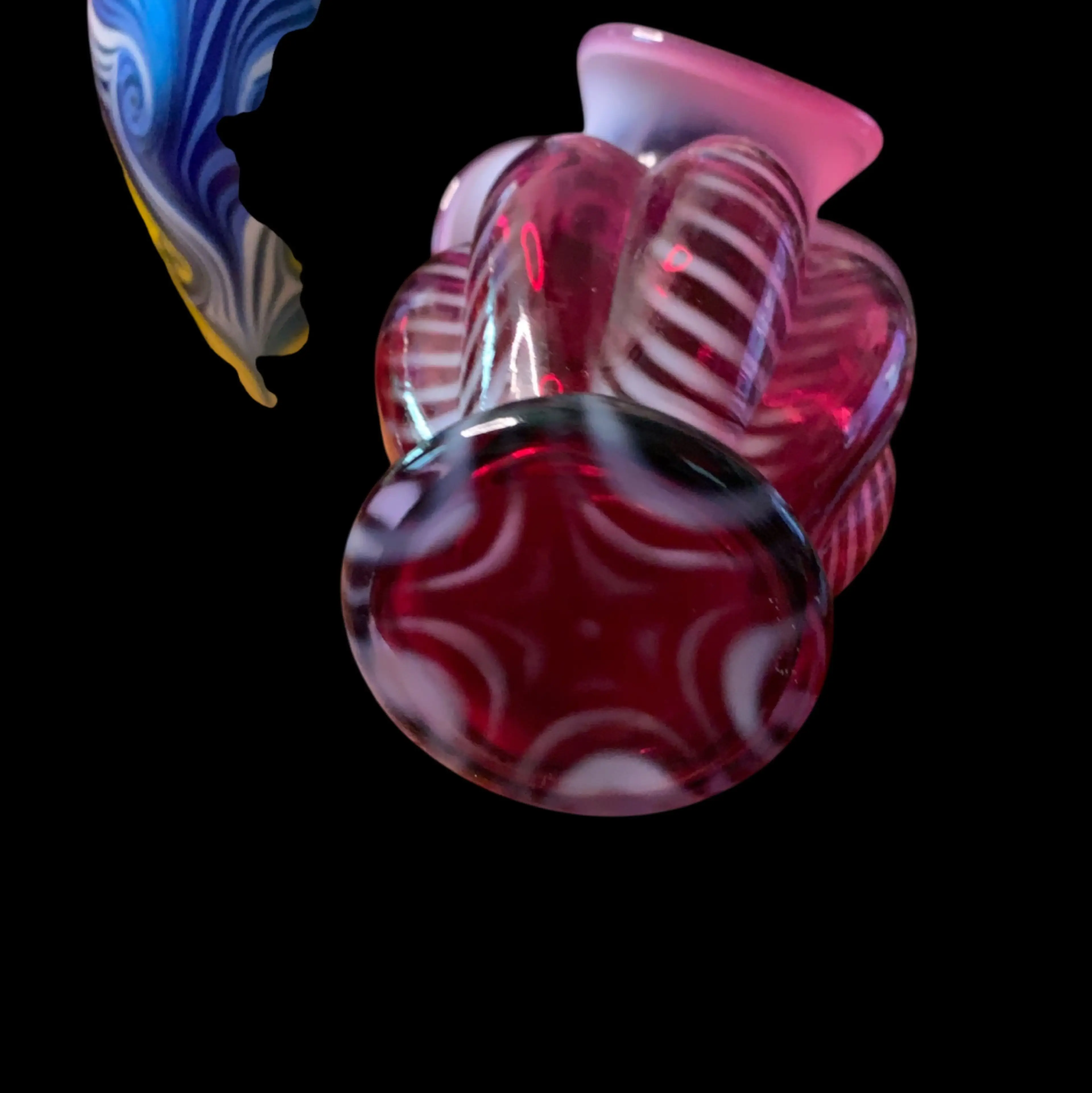 Image 3 of 3
