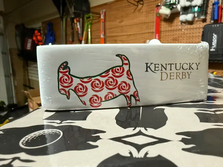 Kentucky Derby Blade RH