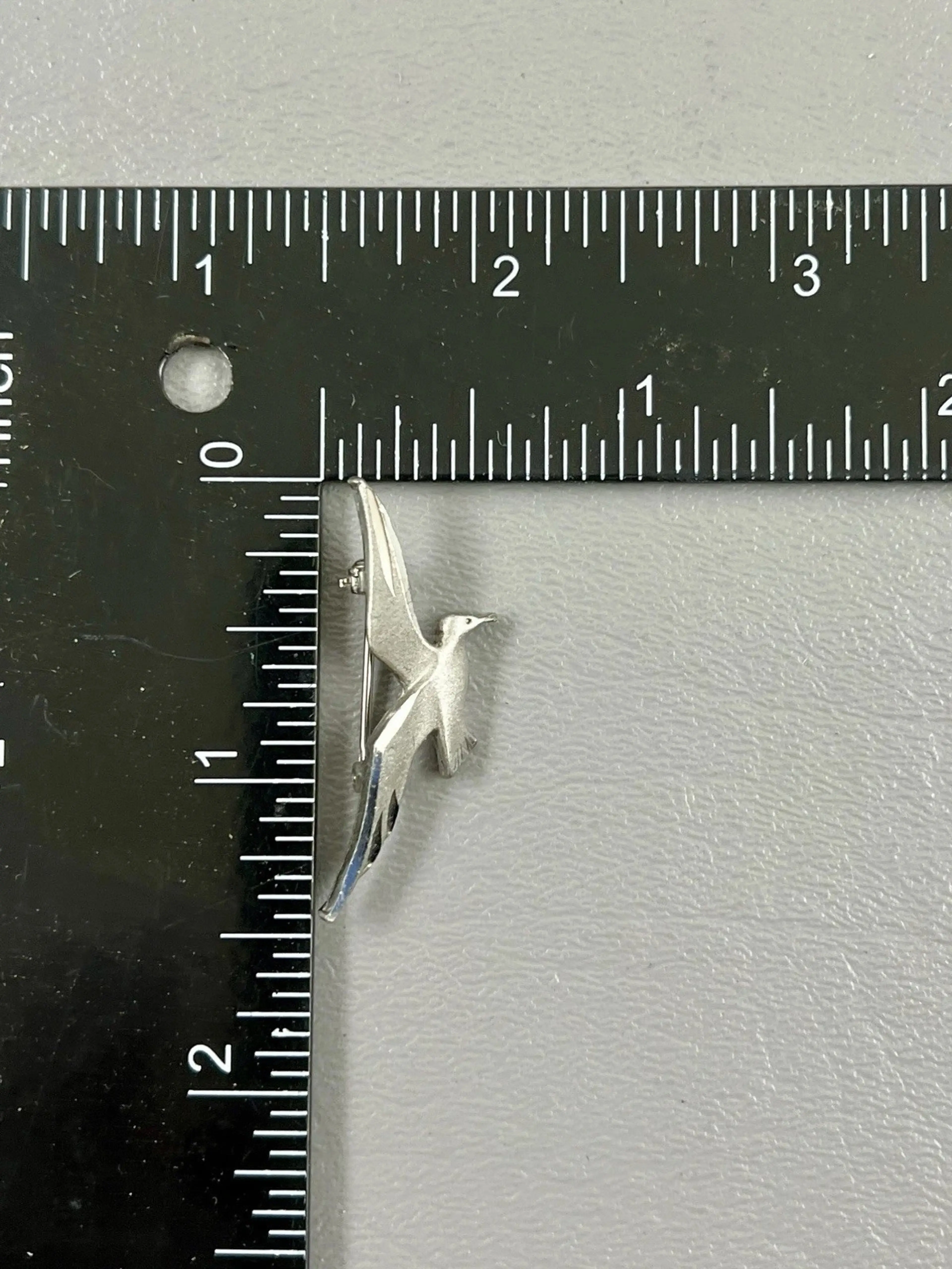 Image 4 of 4