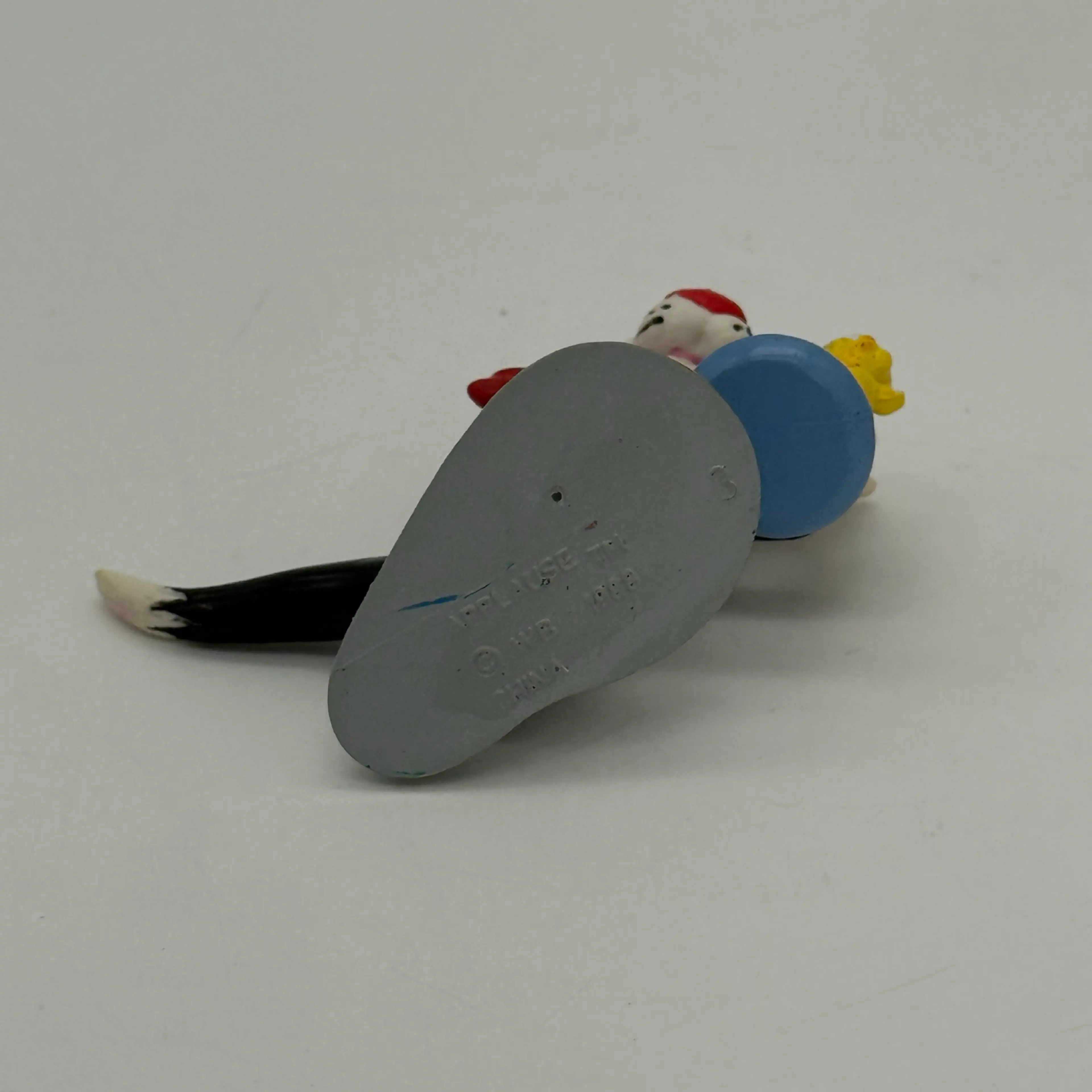 Image 5 of 5